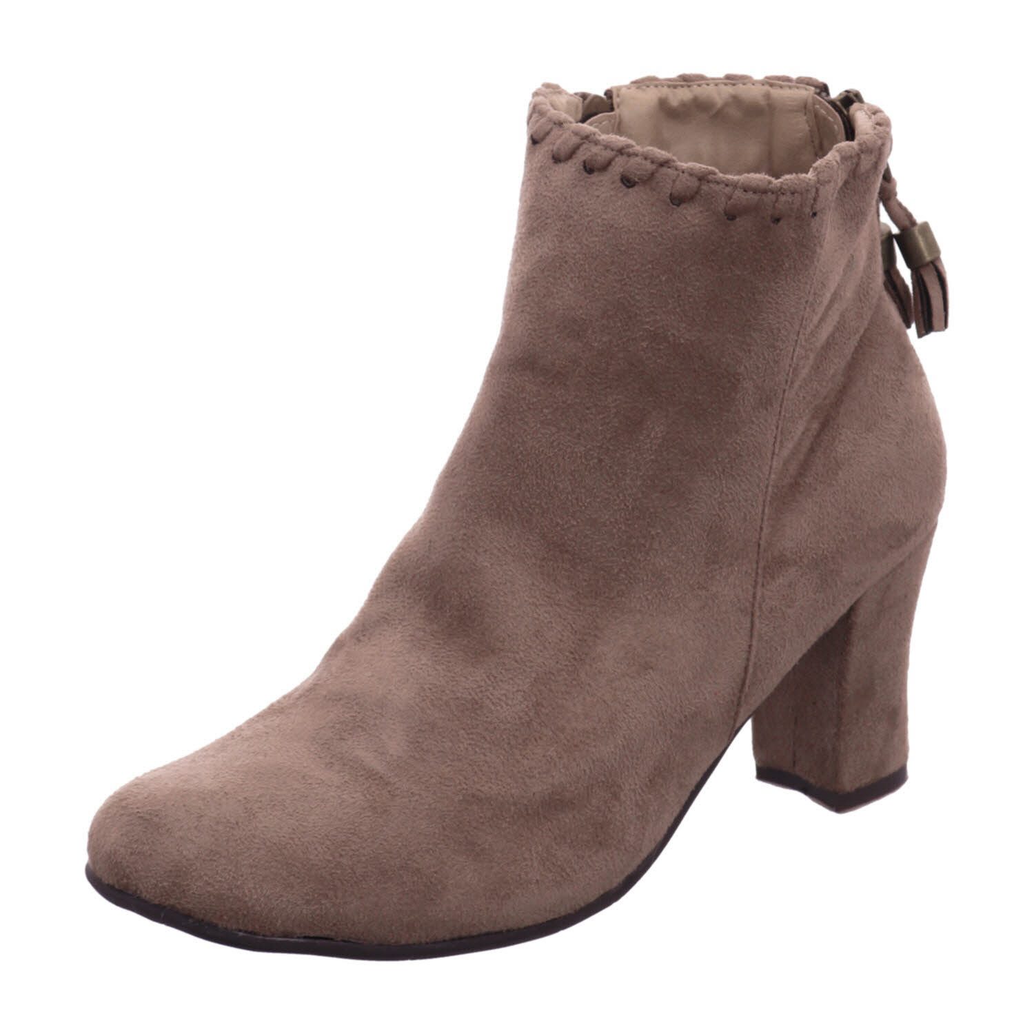 Esgano Stiefel günstig online kaufen