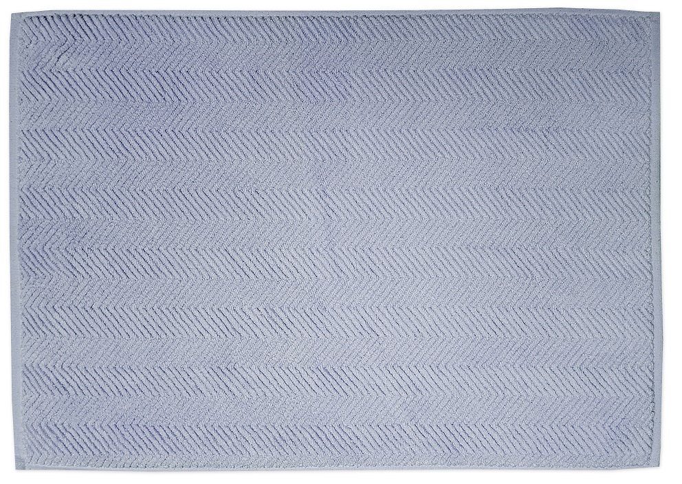 framsohn frottier Badematte framsohn Badvorleger 'Ocean' günstig online kaufen