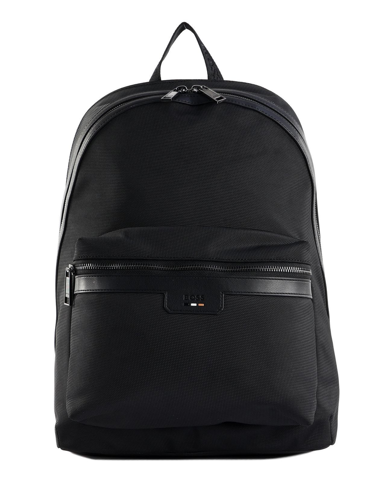 BOSS Rucksack Backpack N