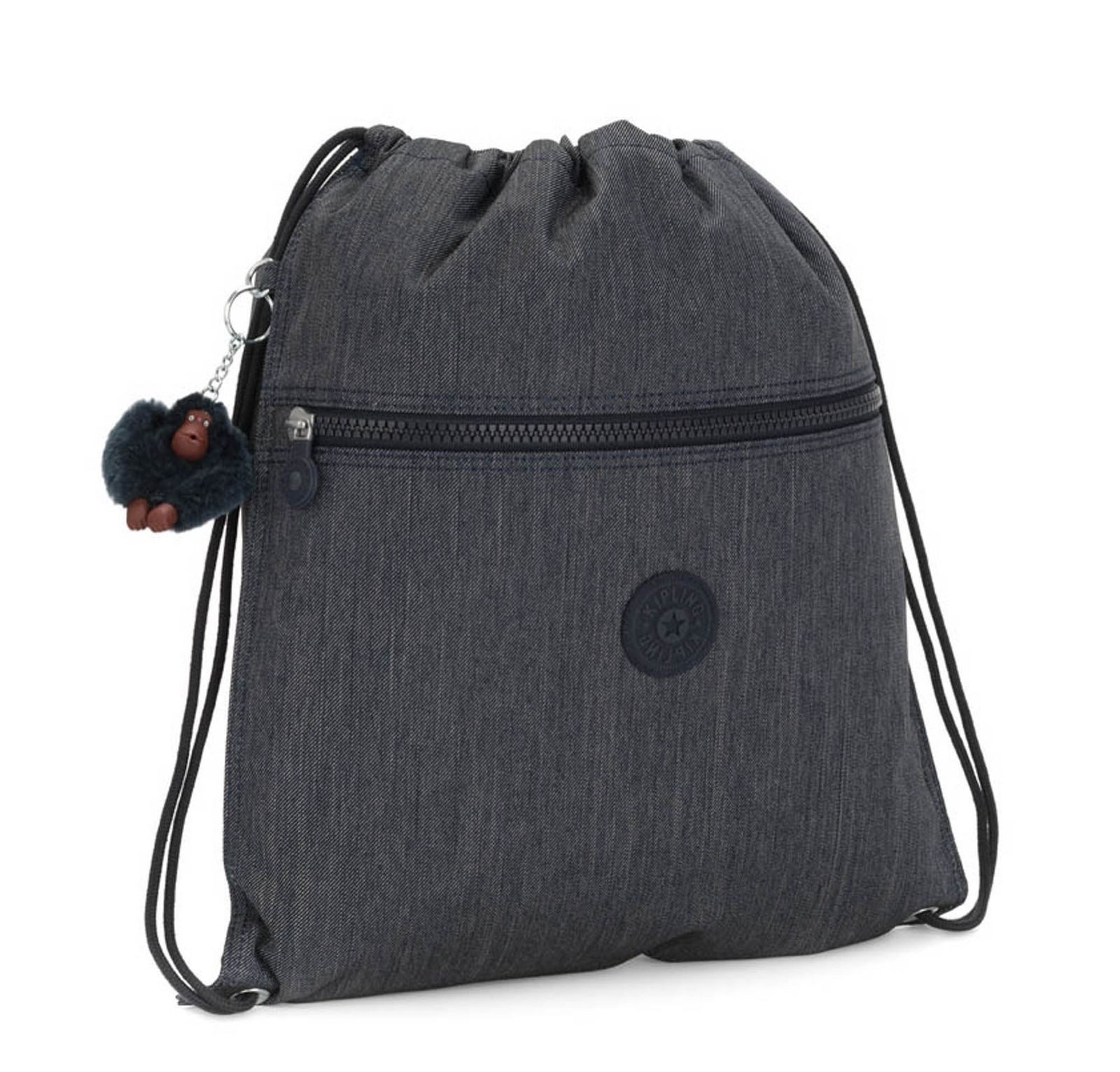 KIPLING Rucksack Back To School Peppery günstig online kaufen