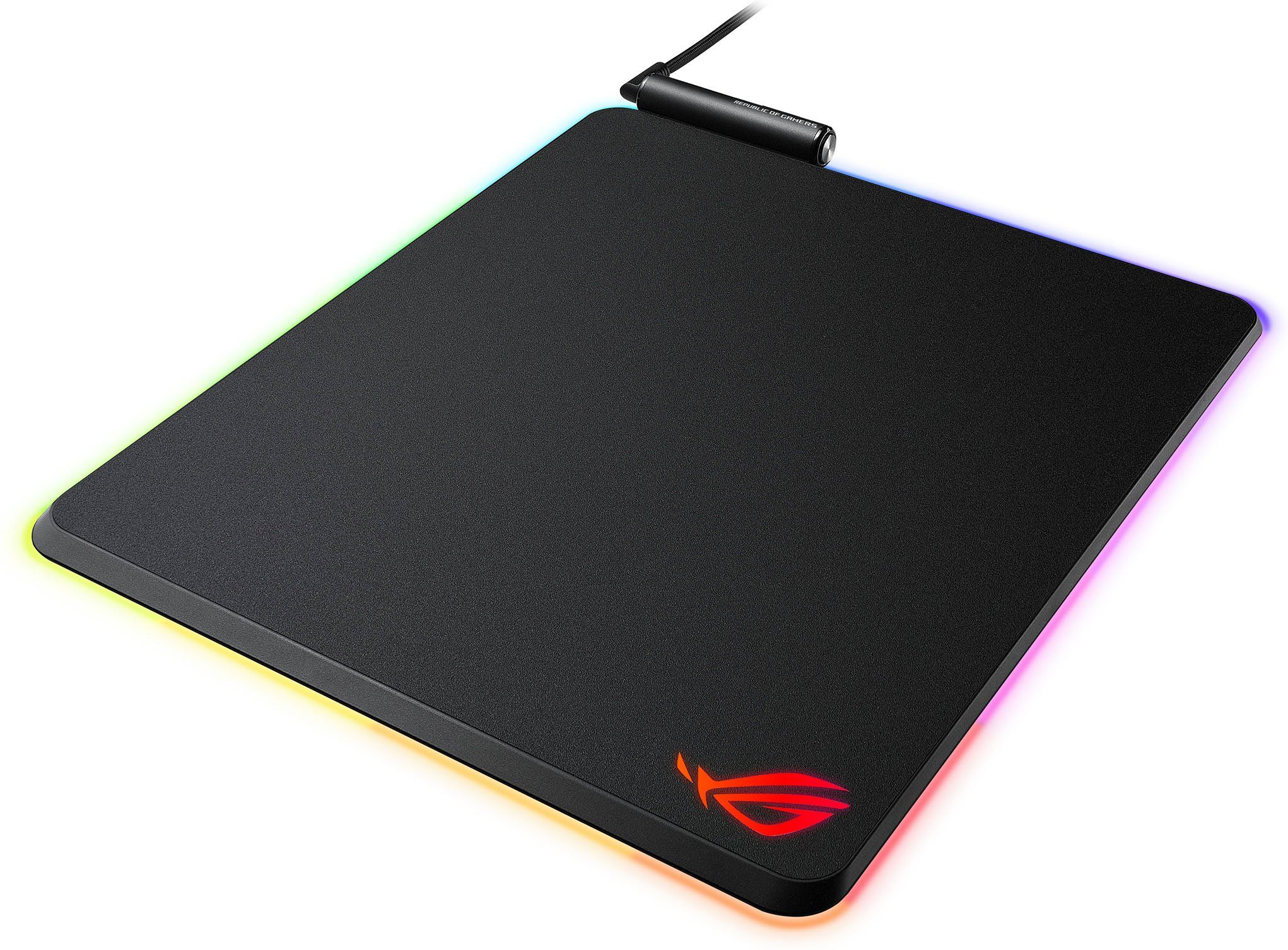 Asus Mauspad ROG Balteus (1-St)