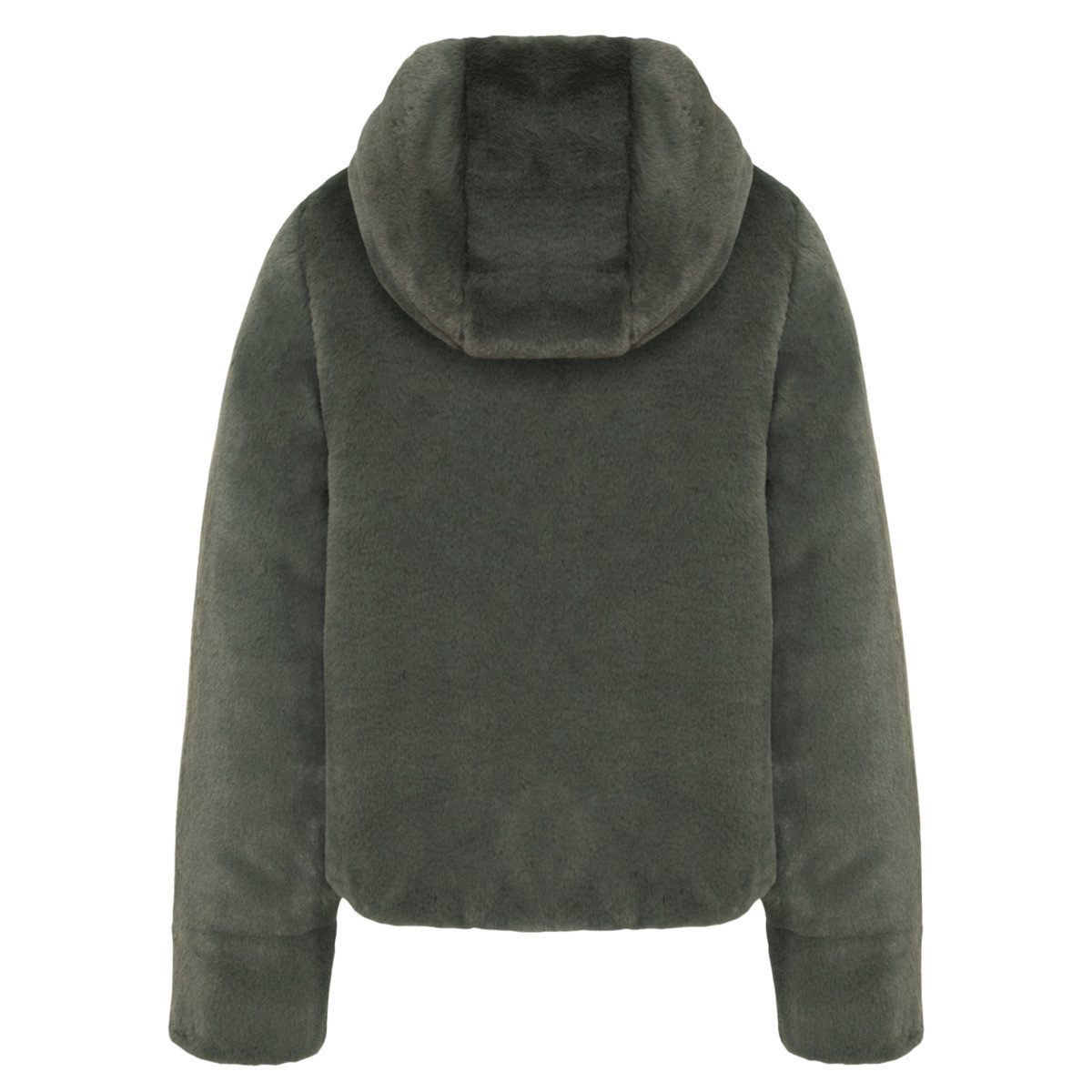 Colmar Daunenjacke 2288E Damen Winterjacke, Steppjacke, Mantel, Parka, Outd günstig online kaufen