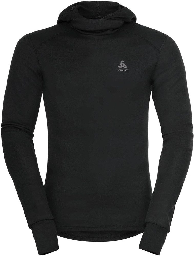 Odlo Longsleeve Active Warm Eco