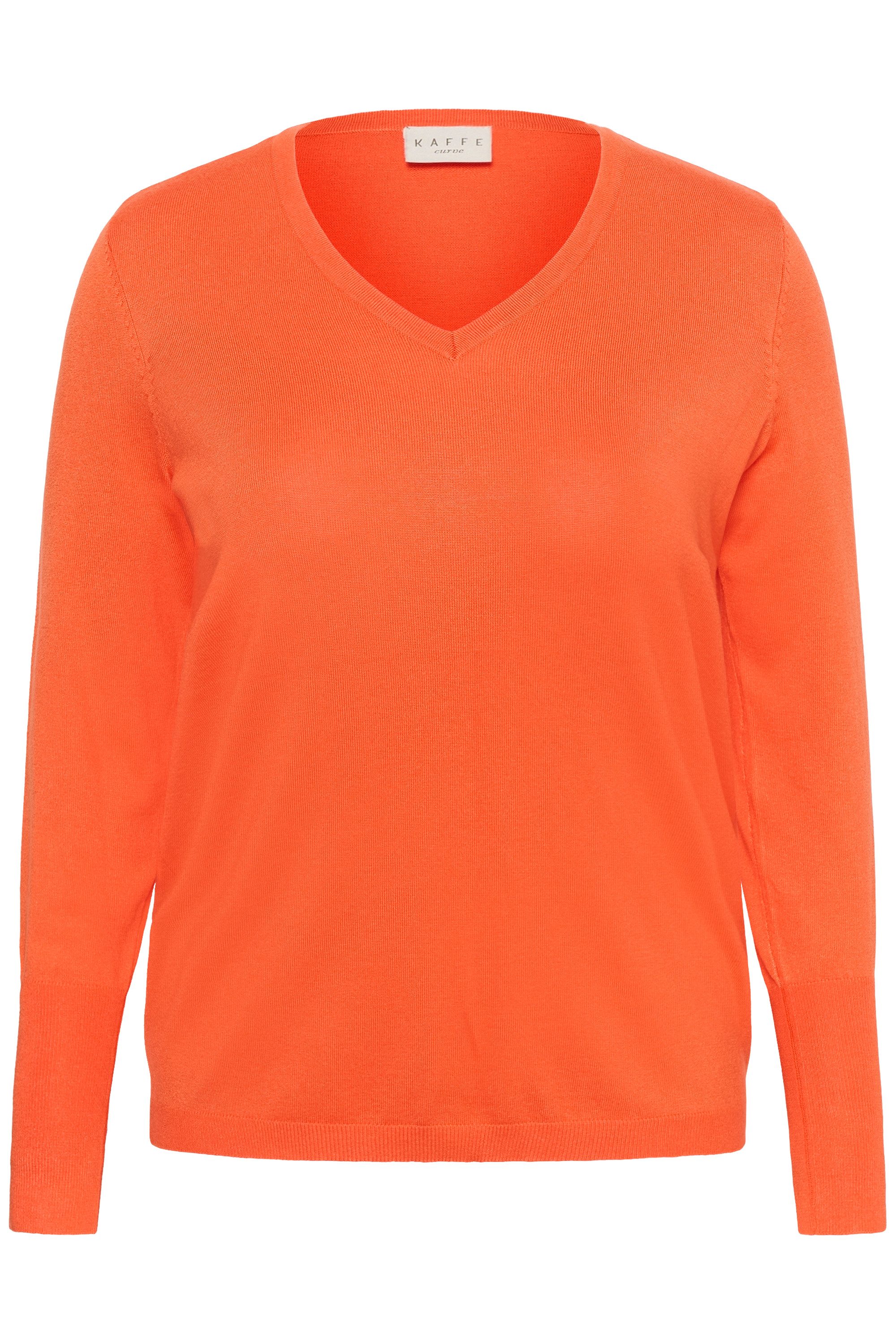 Strickpullover Strickpullover KClizzy