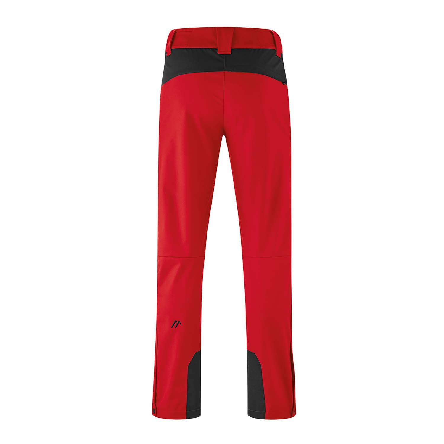 Maier Sports Trekkinghose Maier Sports Herren Wanderhose Tektit M 136010
