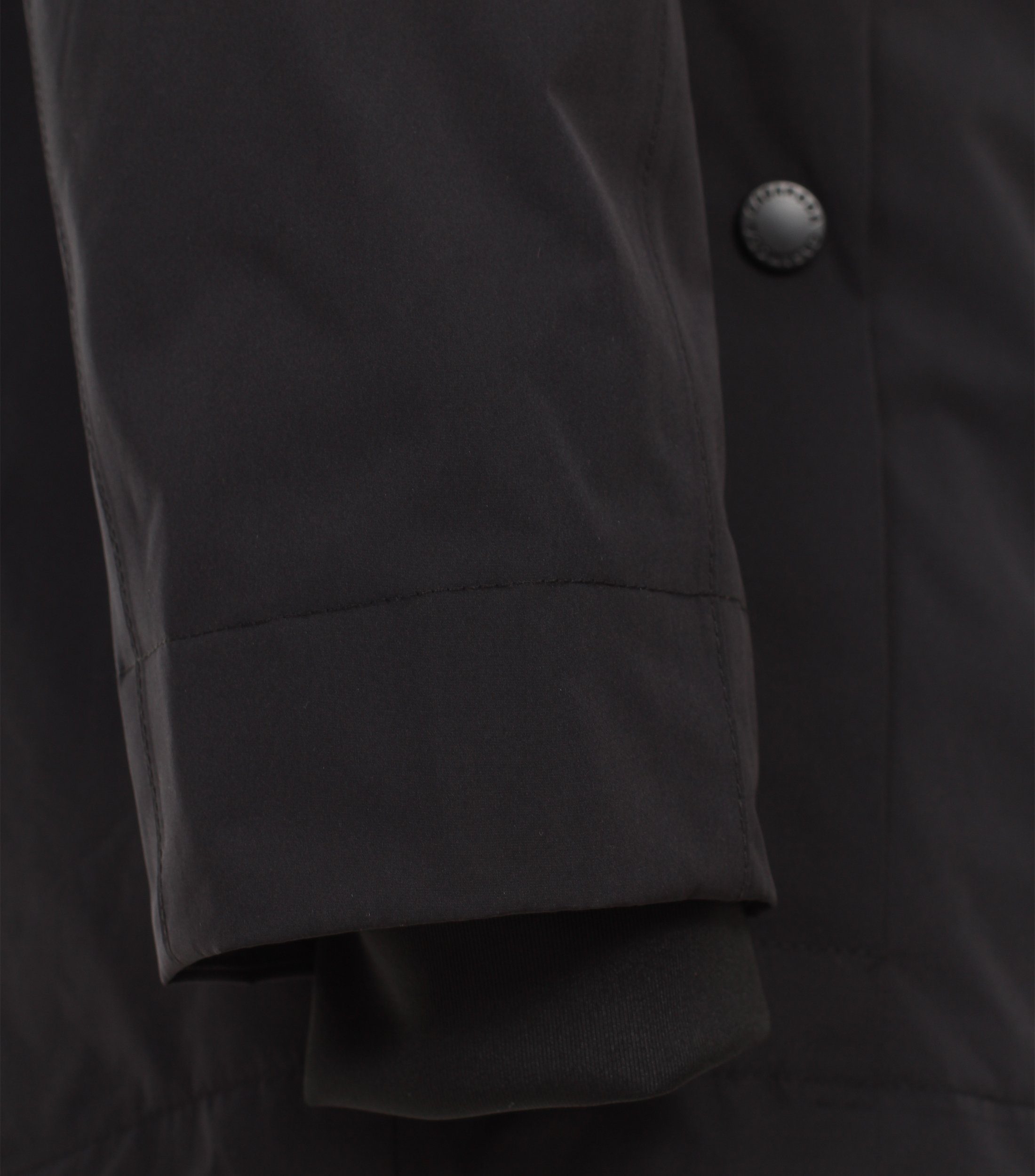 CASAMODA Softshelljacke CASAMODA Softshelljacke uni