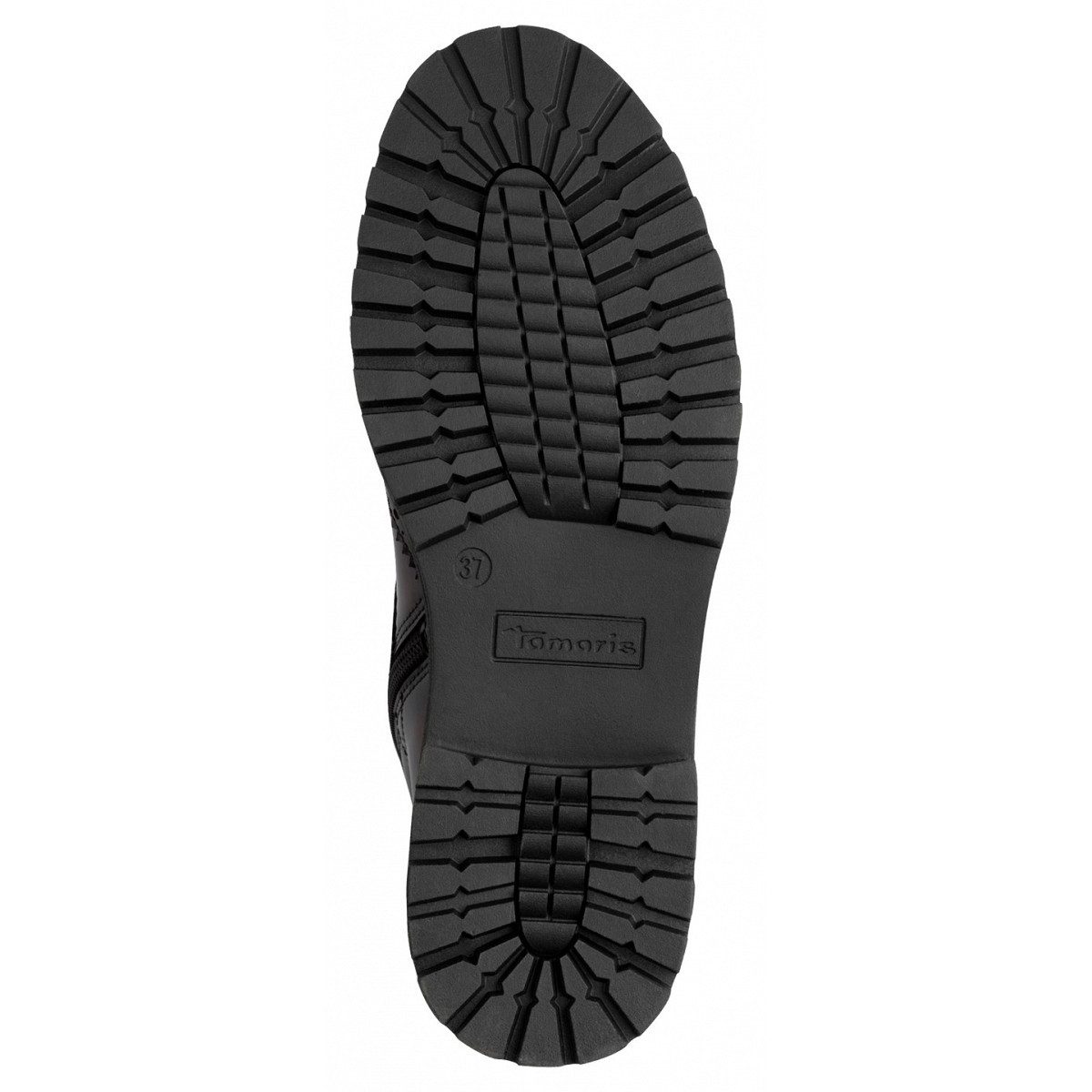 Tamaris Stiefelette günstig online kaufen