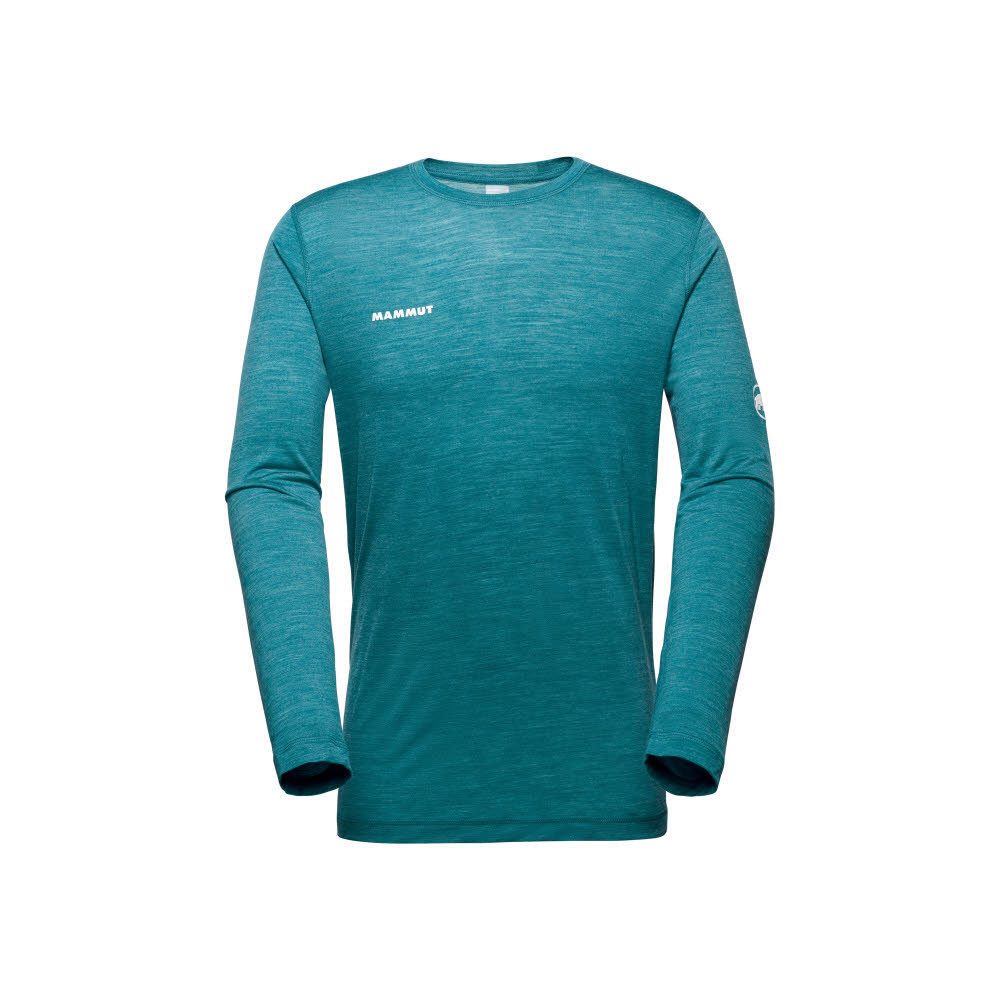 Mammut Funktionsshirt