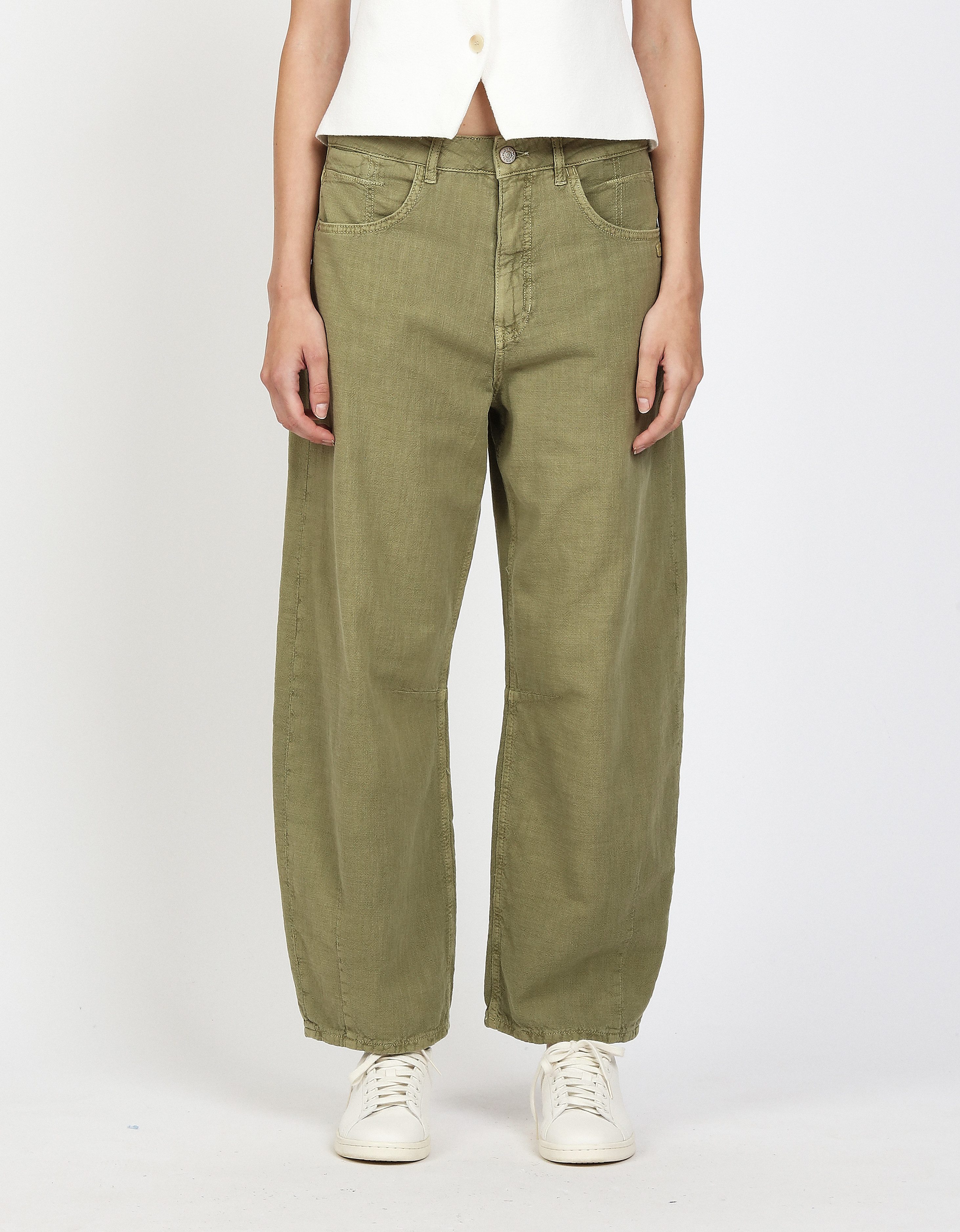 GANG 5-Pocket-Hose