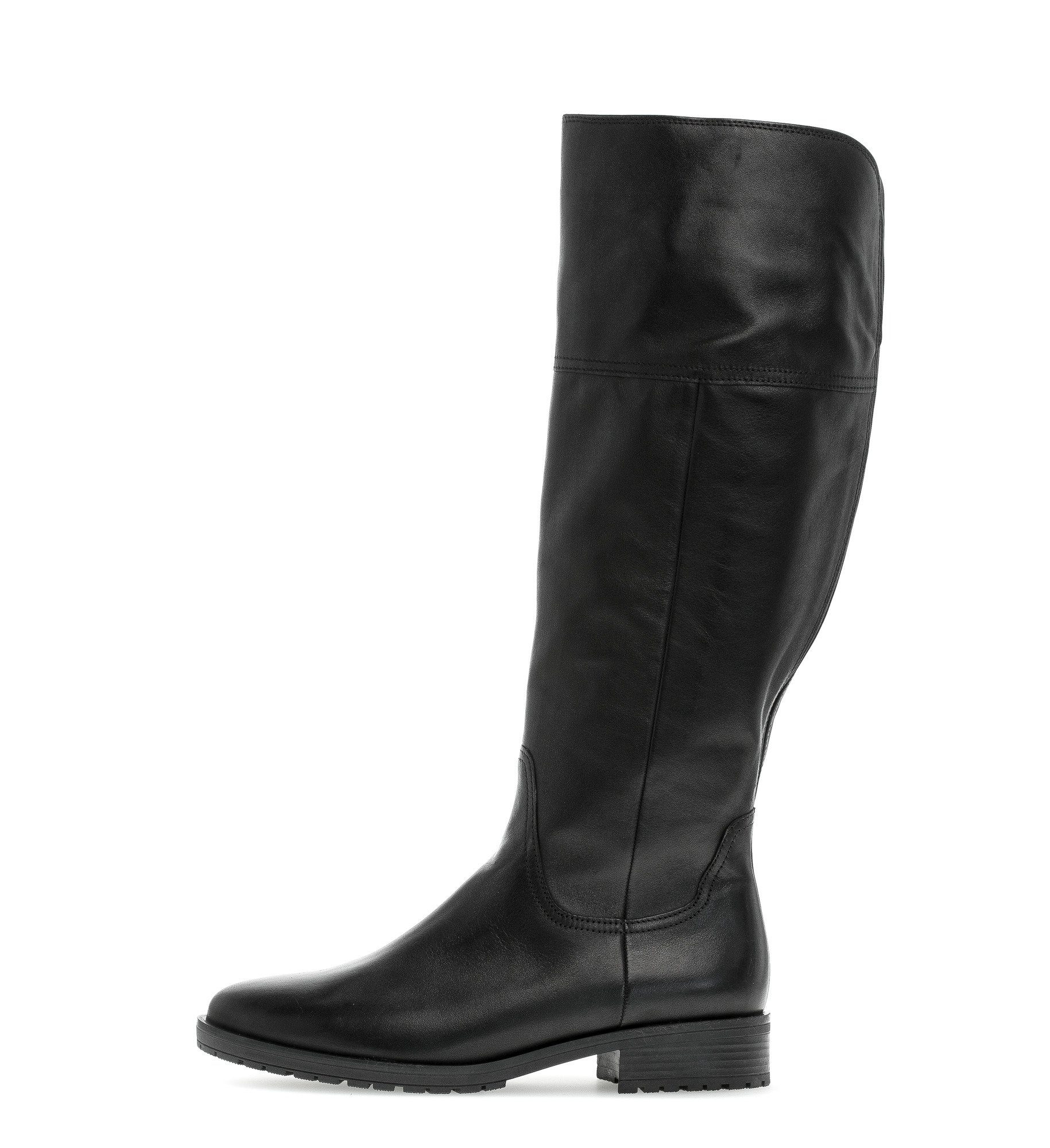 Gabor Stiefel