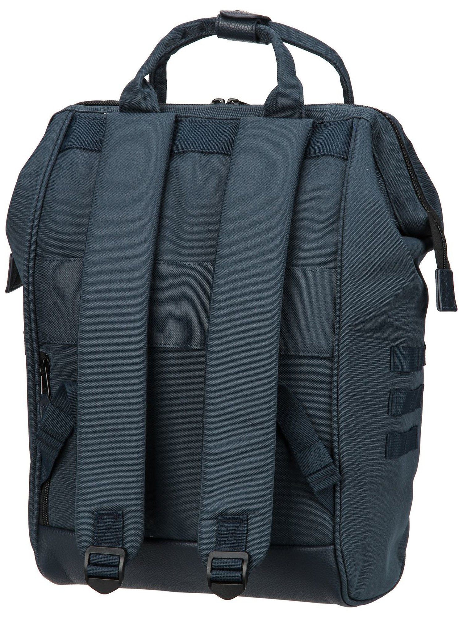 CABAIA Rucksack Adventurer Oxford Large günstig online kaufen