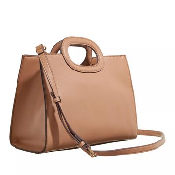 Liu Jo Henkeltasche brown (1-tlg)