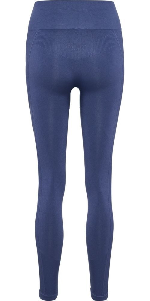 hummel Leggings Tif Seamless High Waist günstig online kaufen