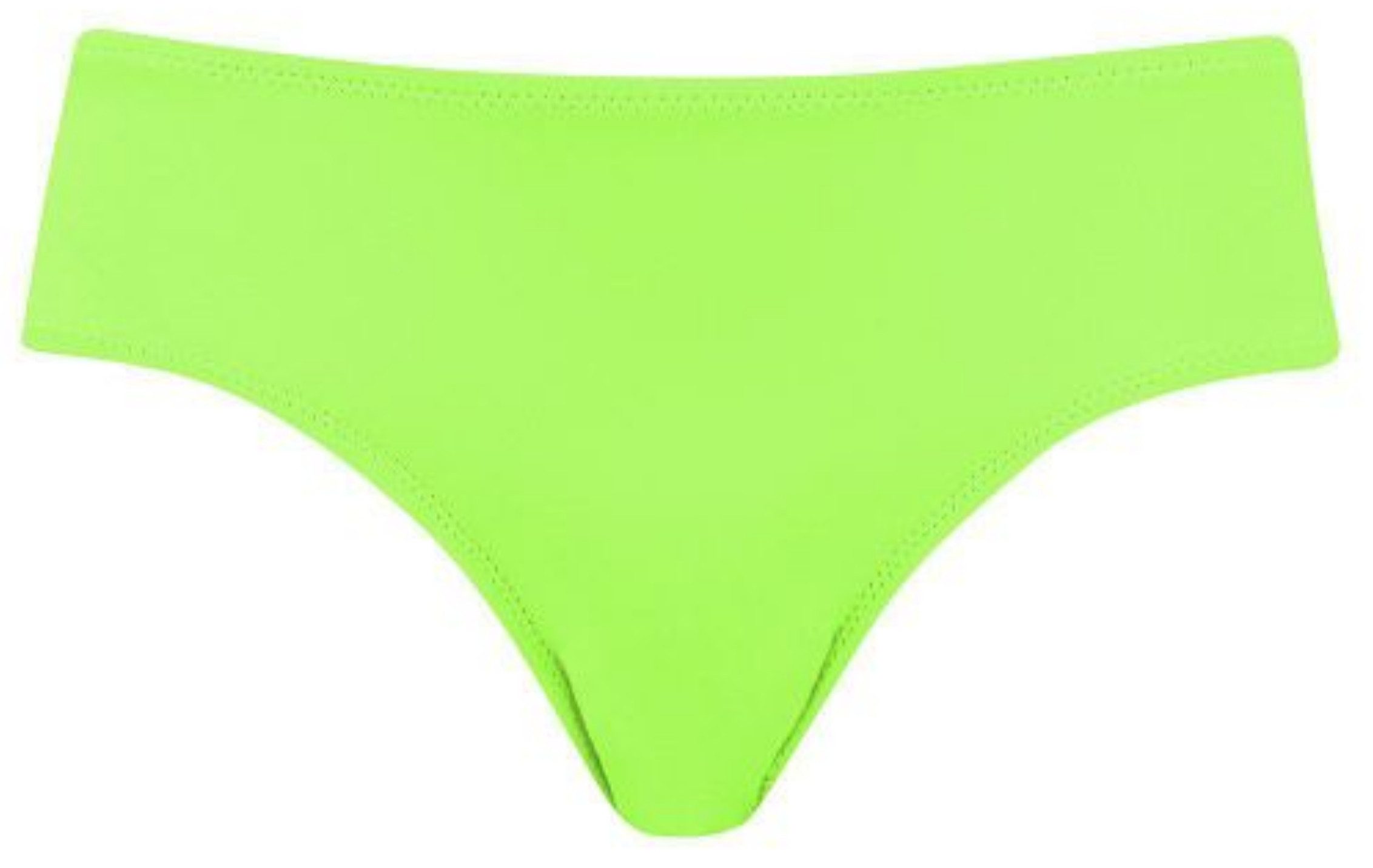 Bikini-Hose PUMA SWIM WOMEN HIPSTER 1P