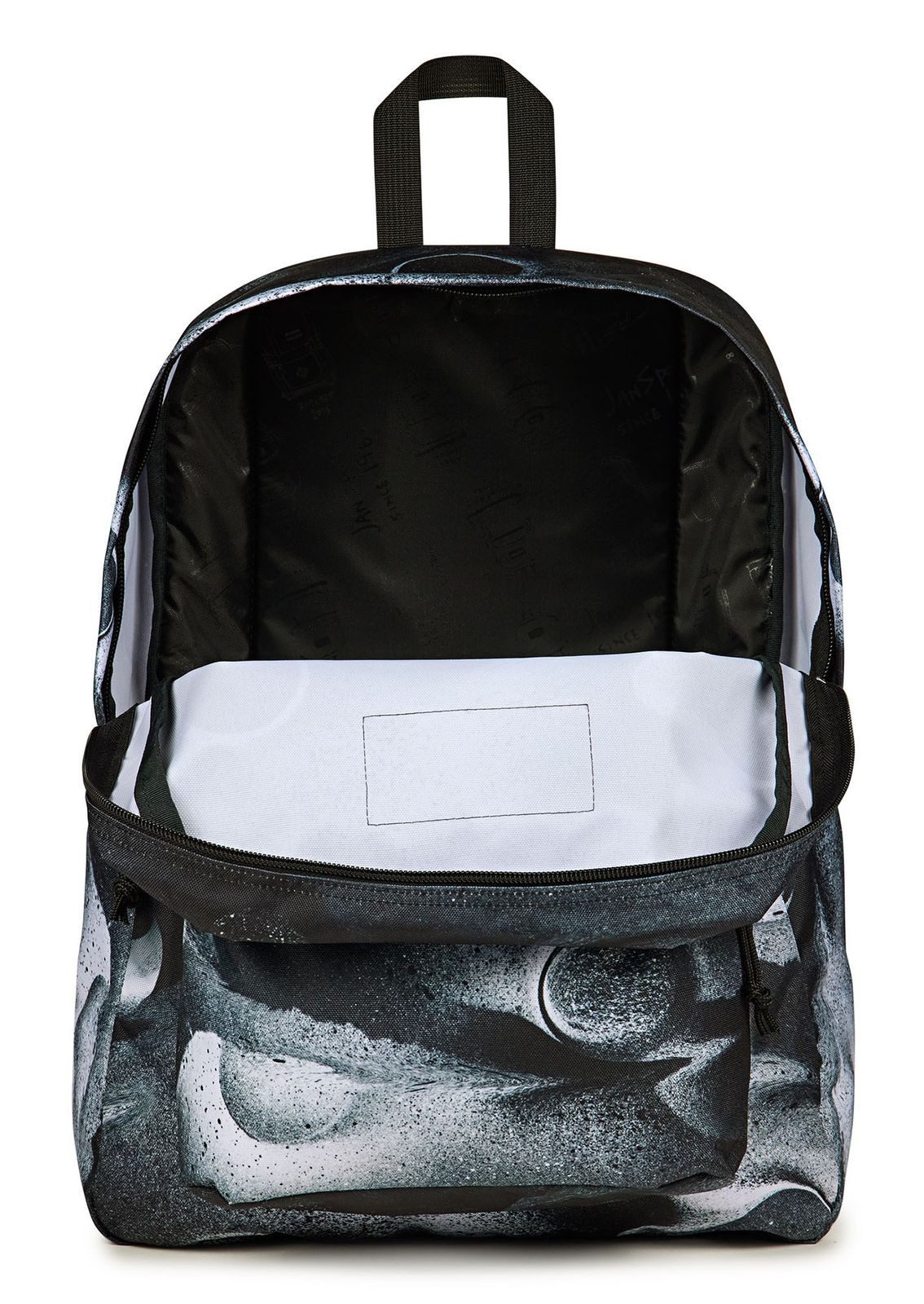 Jansport Rucksack SuperBreak One