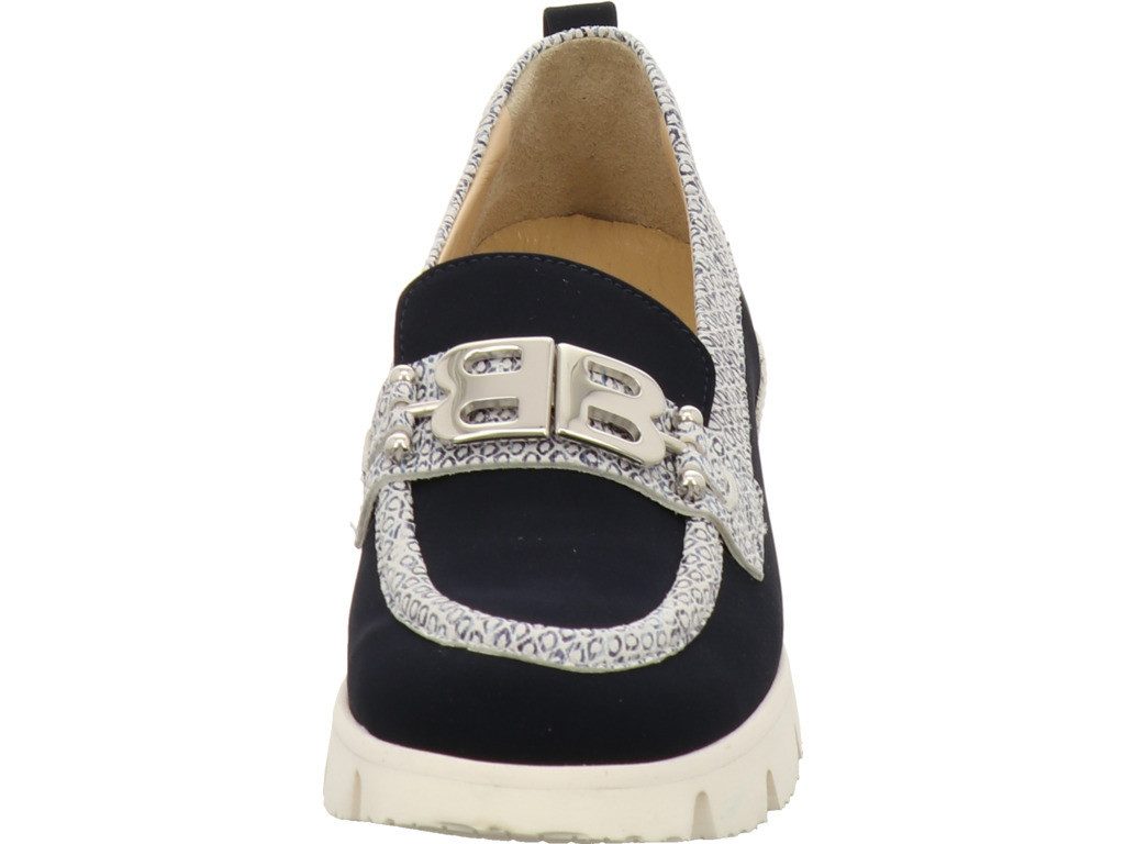 Brunate SPF 20519 Sandalette