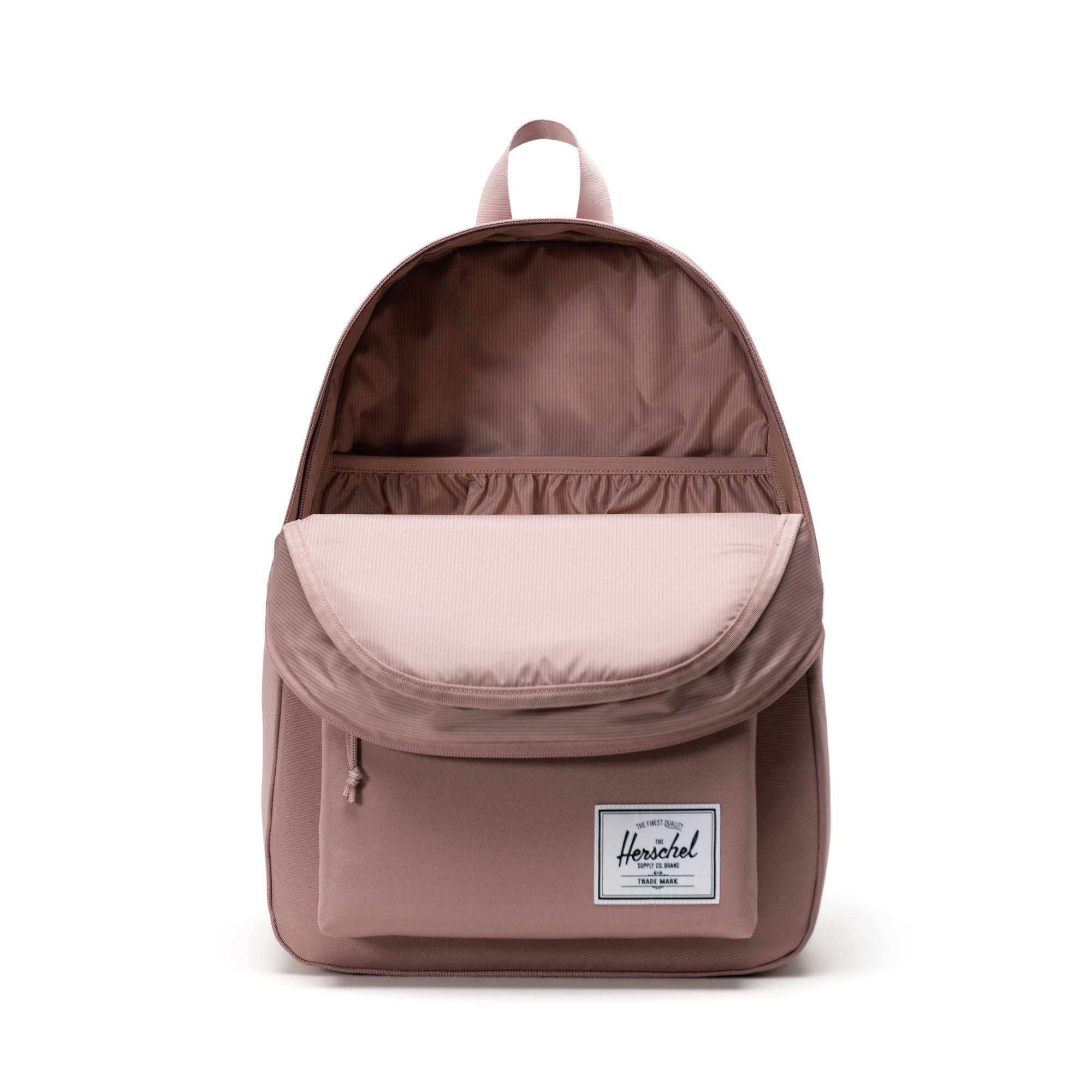 Herschel Rucksack Classic XL Backpack günstig online kaufen