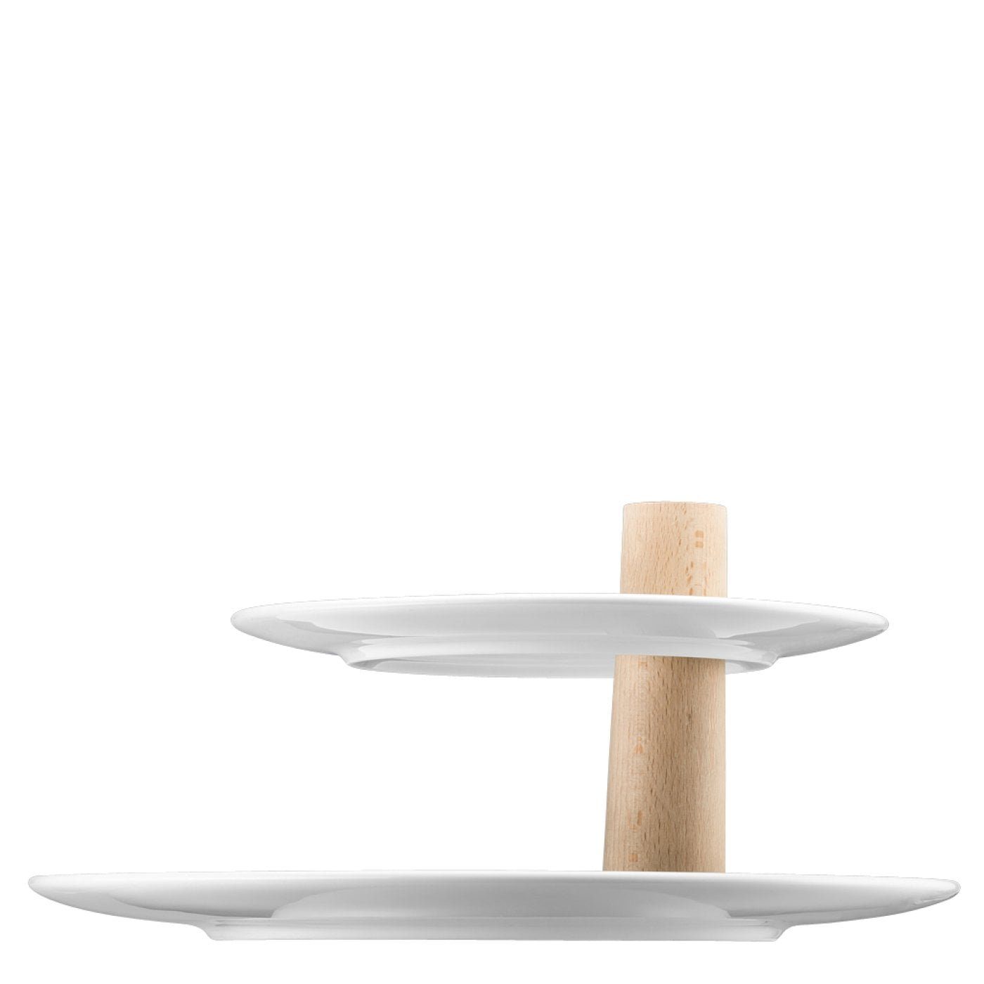 Thomas Porzellan Etagere Etagere 2-tlg.. € 56,20