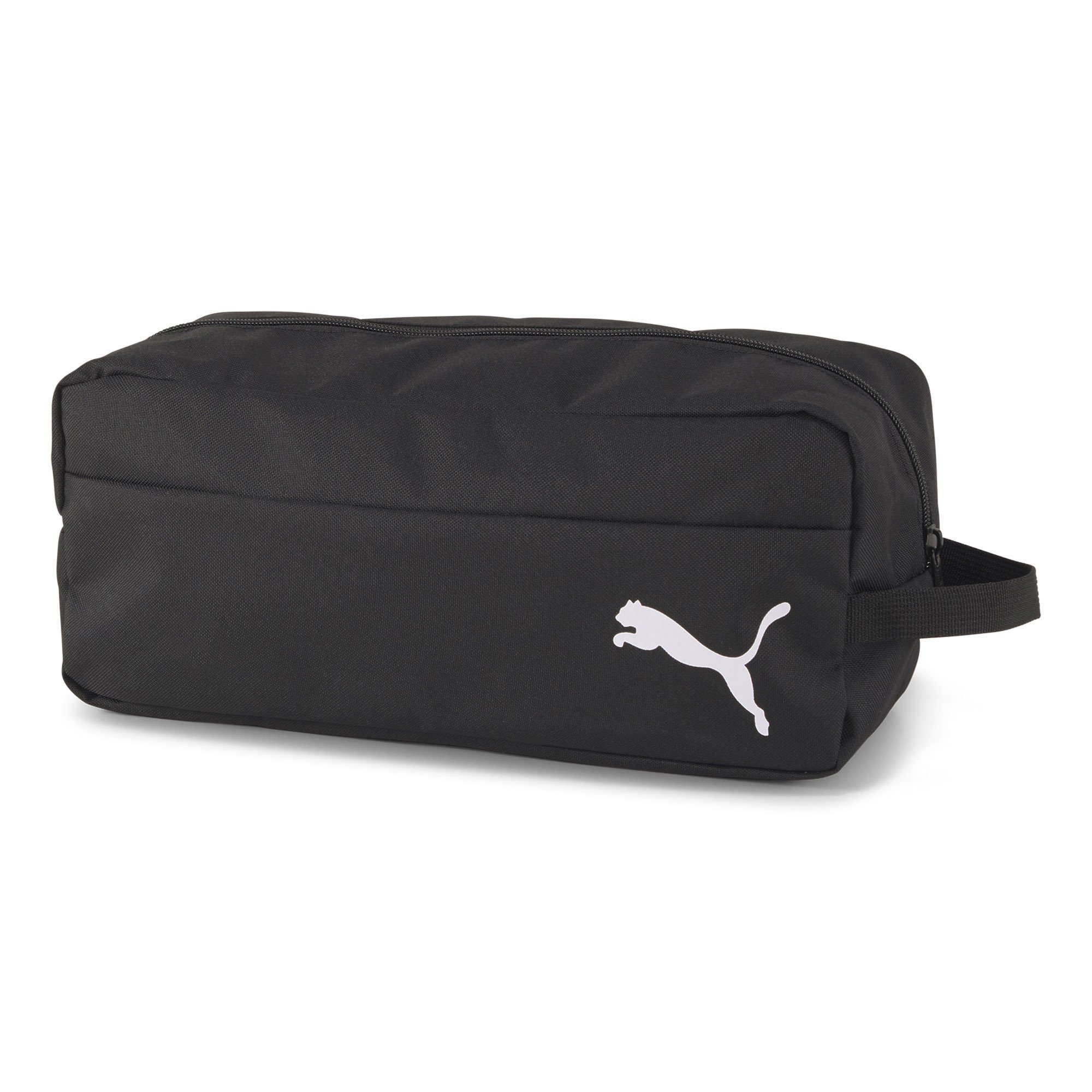 Umhängetasche Unisex Sporttasche Polyester teamGOAL 23 Shoe Bag