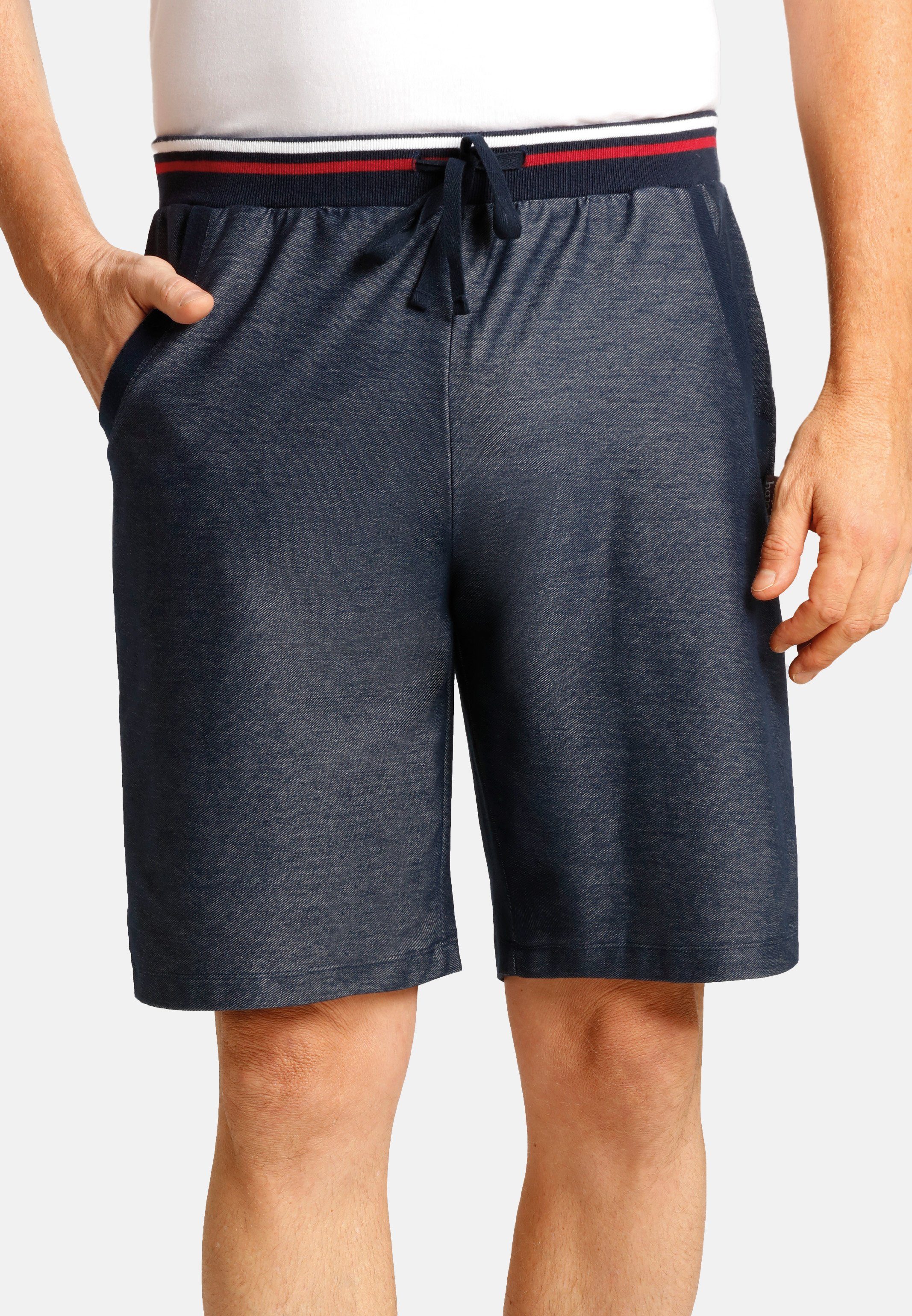 Hajo Jogginghose Klima Light (1-tlg) Freizeit günstig online kaufen