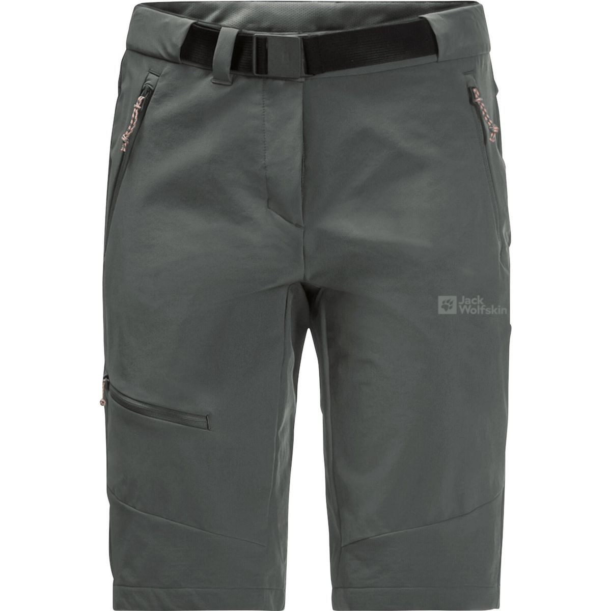 Jack Wolfskin Funktionsshorts