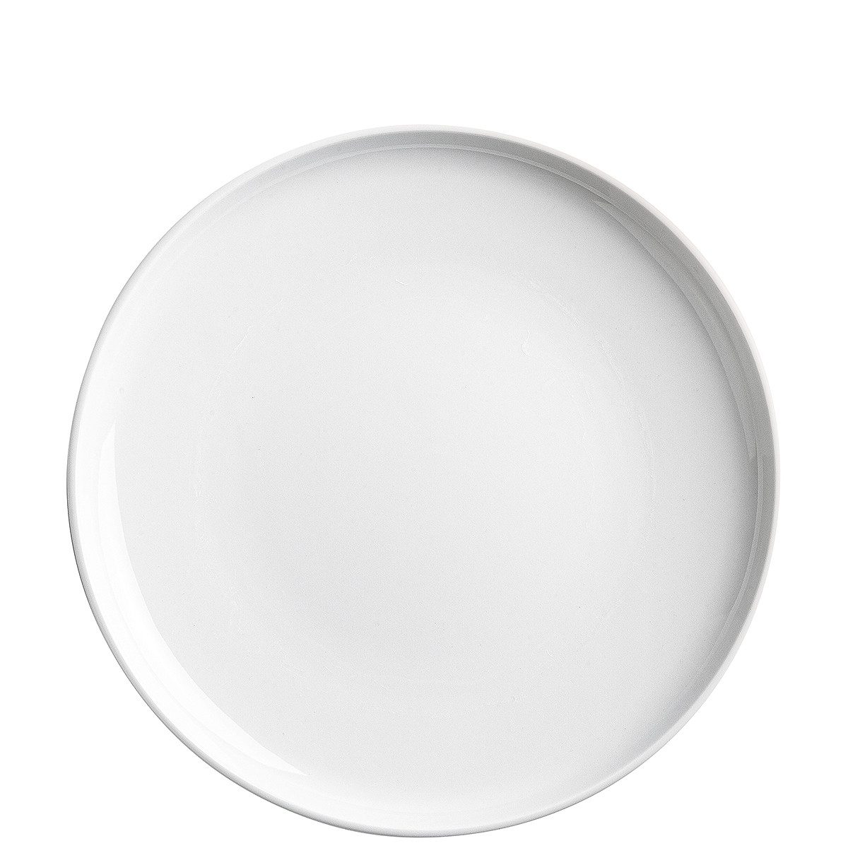 KAHLA Speiseteller Juvaa Speiseteller 26 cm, (1 St)