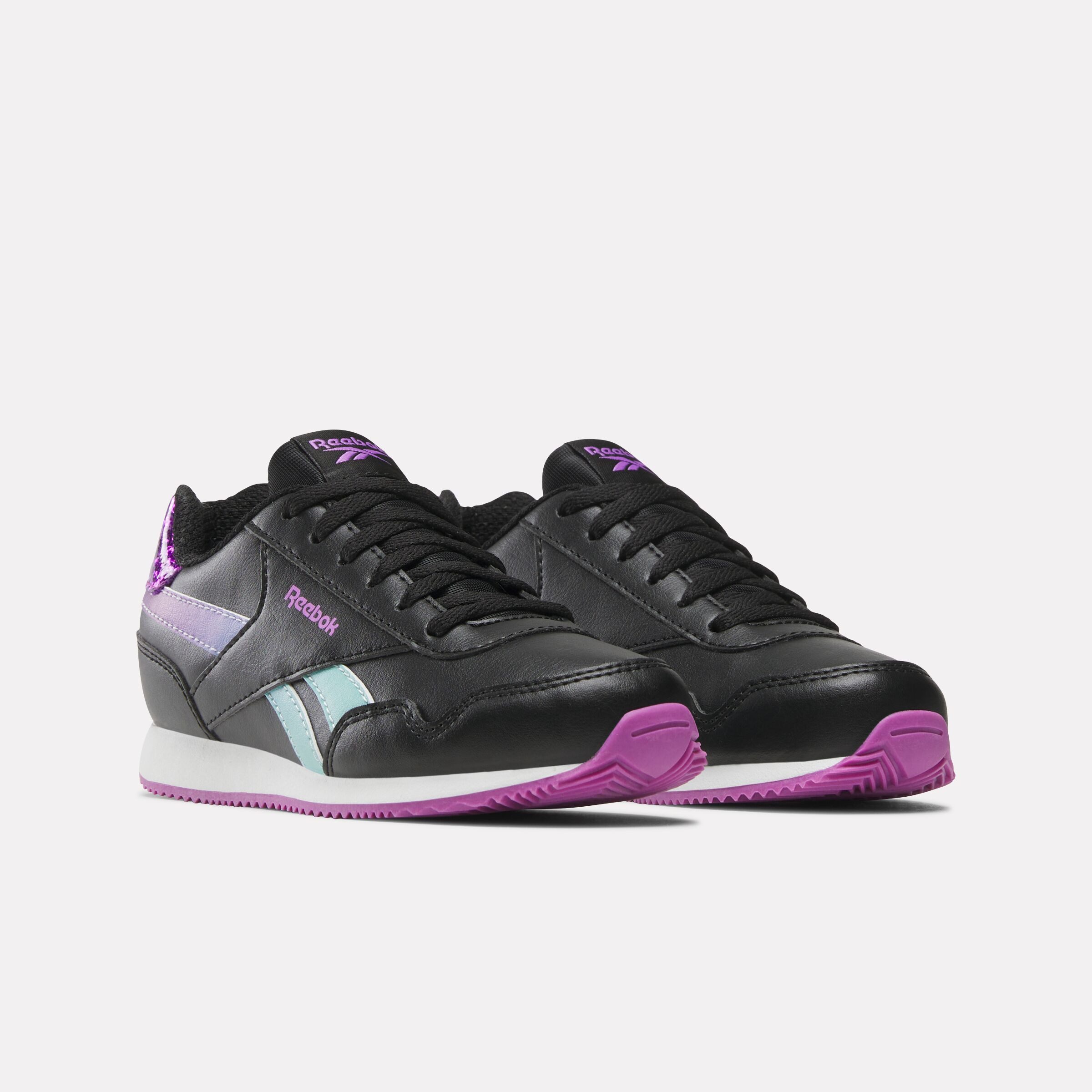 REEBOK ROYAL CL JOG 3.0 Sneaker