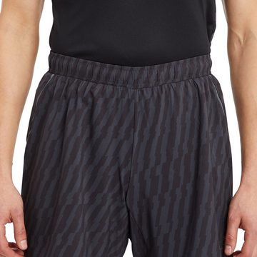 Energetics Laufhose He.-Shorts Casper IV M 903 AOP/BLACK