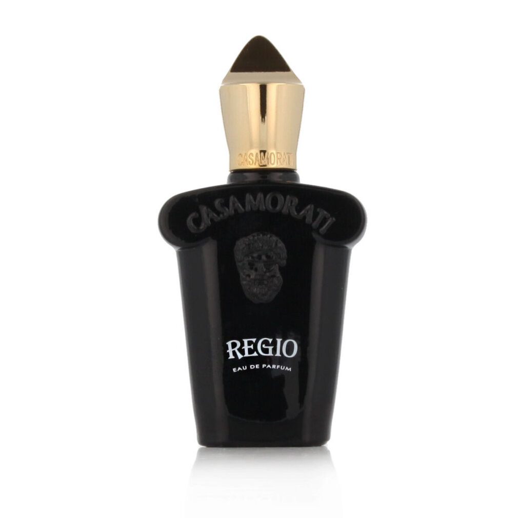 XERJOFF Eau de Parfum 1888 Regio Eau De Parfum Spray unisex 30ml Für Frauen