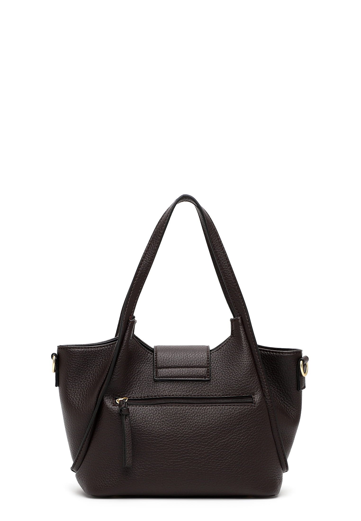 Tamaris Shopper TAS Manuela, für Damen