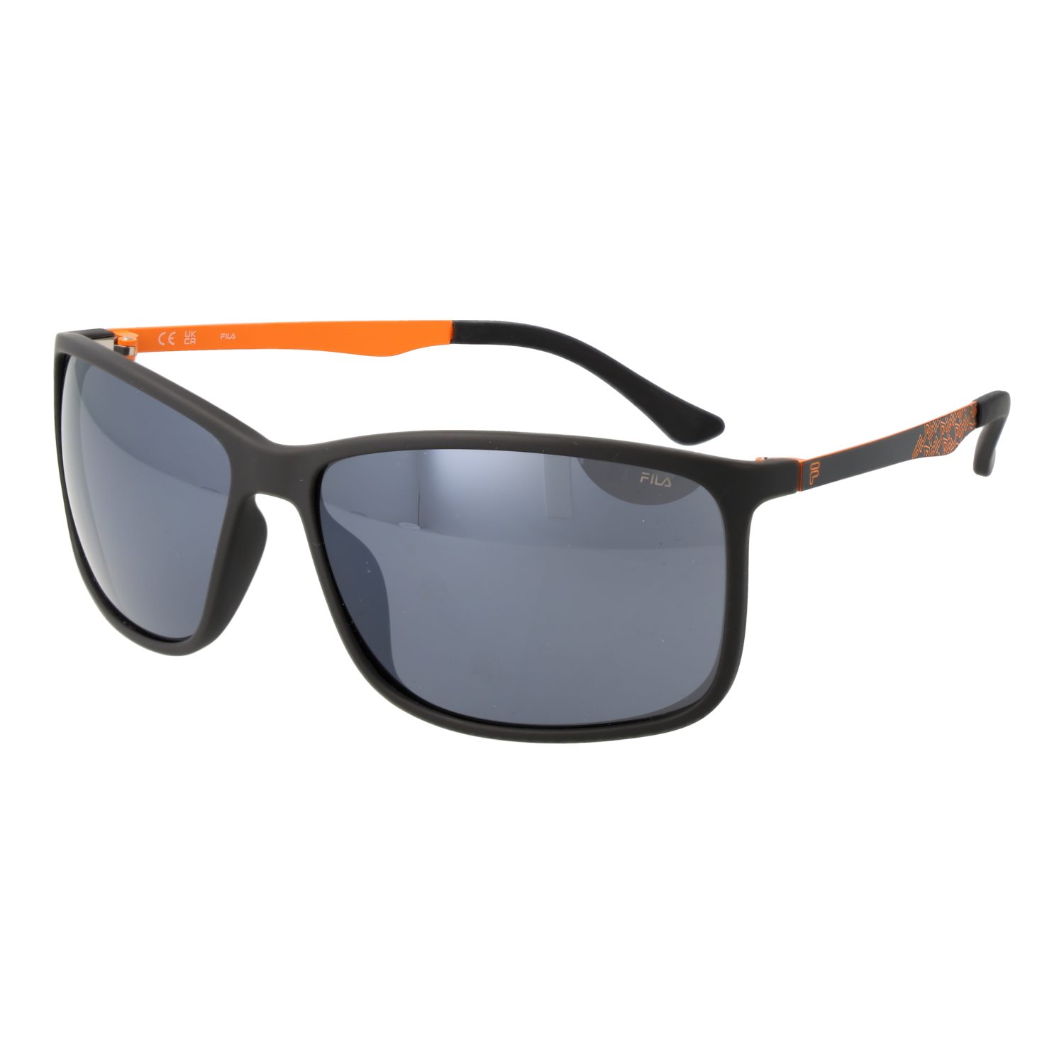 Sonnenbrille SF9383 62968X