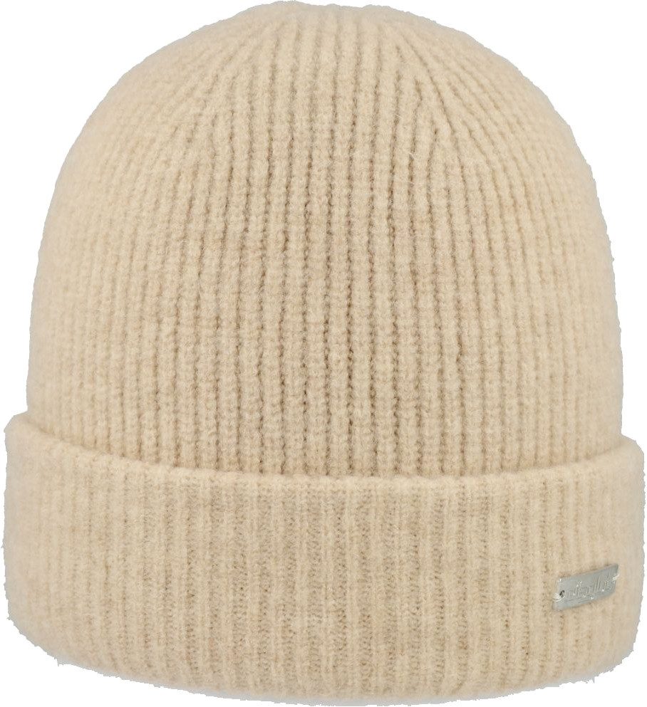 Strickmütze Eisglut Strickmütze Damen Undinel 71