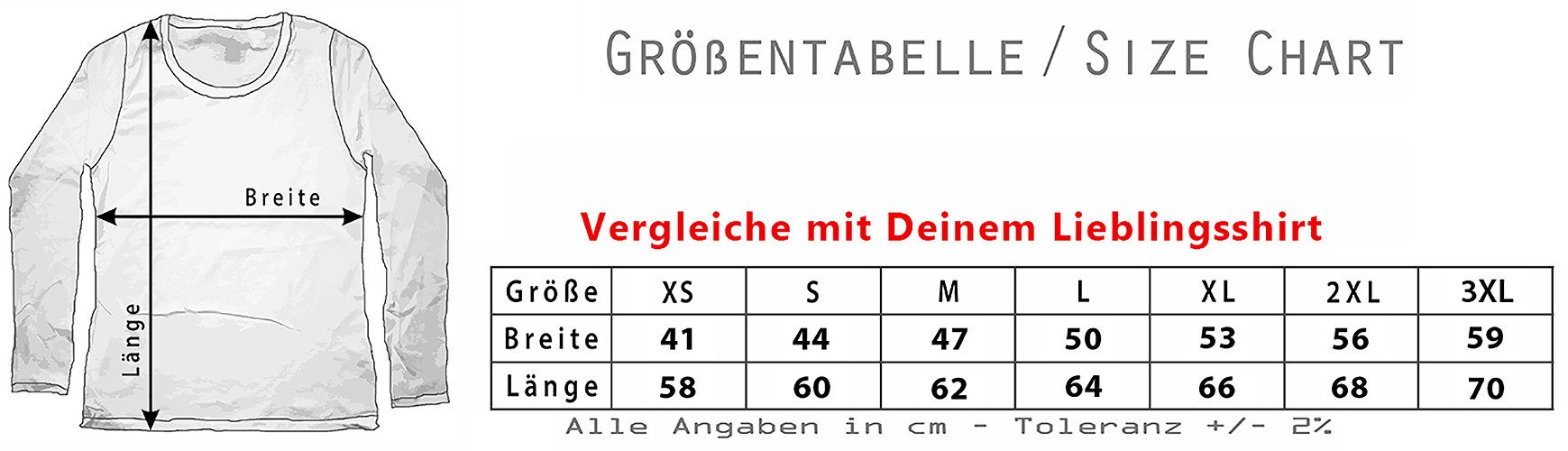 Urban Backwoods Langarmshirt Anarchist Cross Damen Langarmshirt Anarchy Kreus Logo Symbol Anarchie (1-tlg) Punk Demo Fist Rock