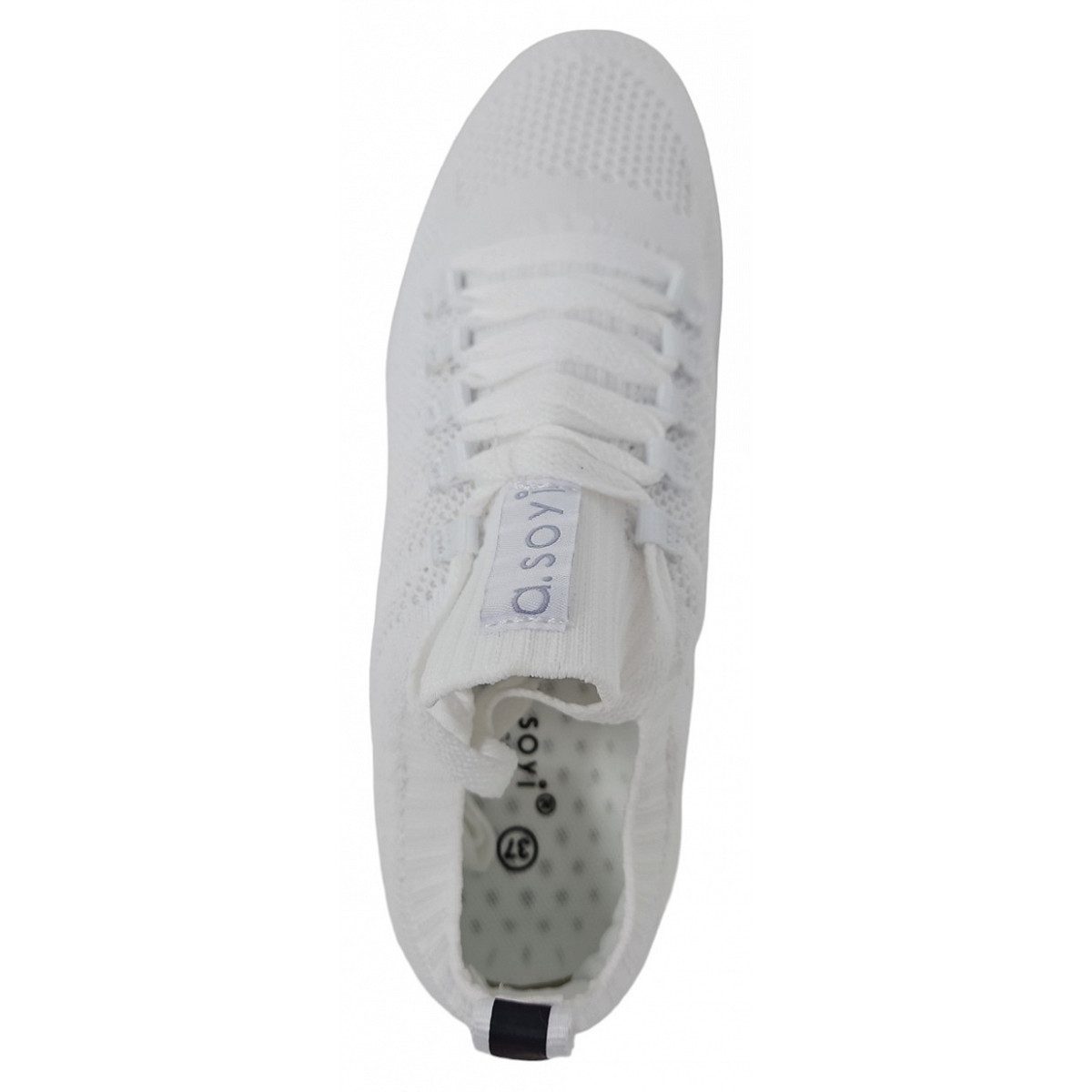a. soyi Karam Sneaker günstig online kaufen