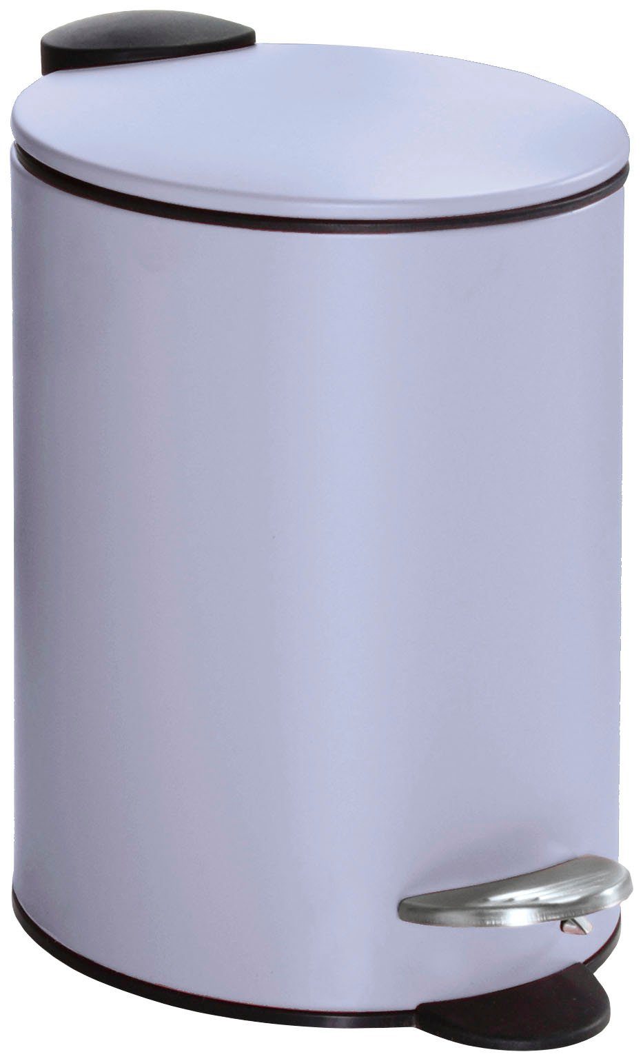 Kleine Wolke Косметички Silence, 3 l