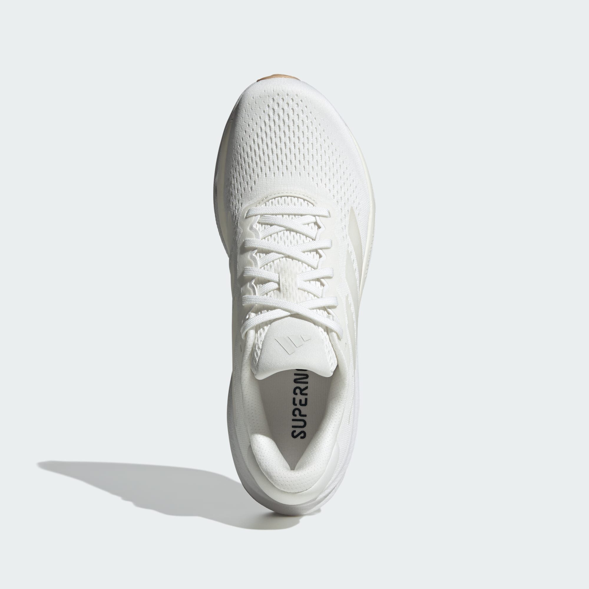 adidas Performance SUPERNOVA STRIDE 2 LAUFSCHUH günstig online kaufen