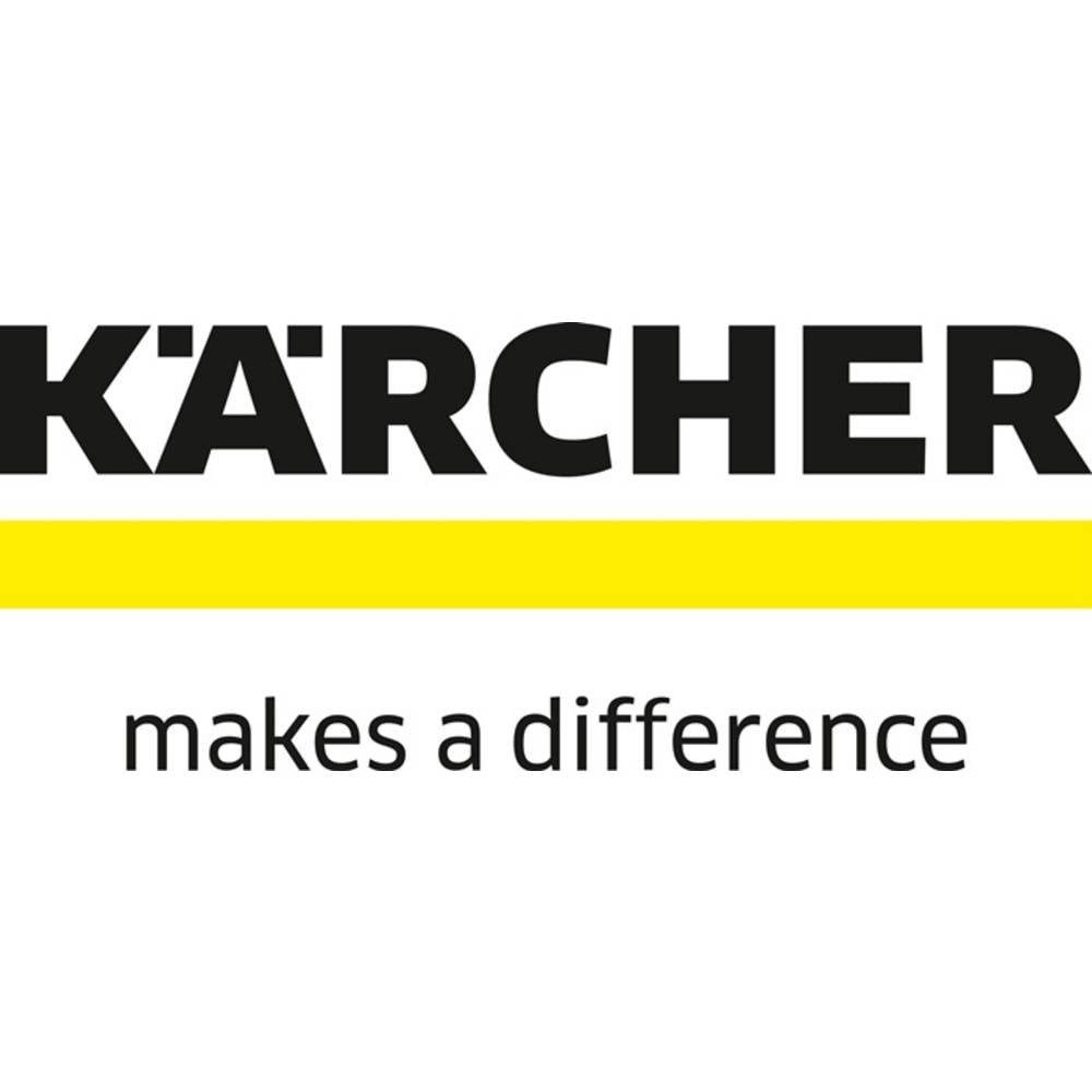 Kärcher Professional Schnellladegerät 36/60 2.445-045.0 Werkzeug-Akku-Ladetechnik