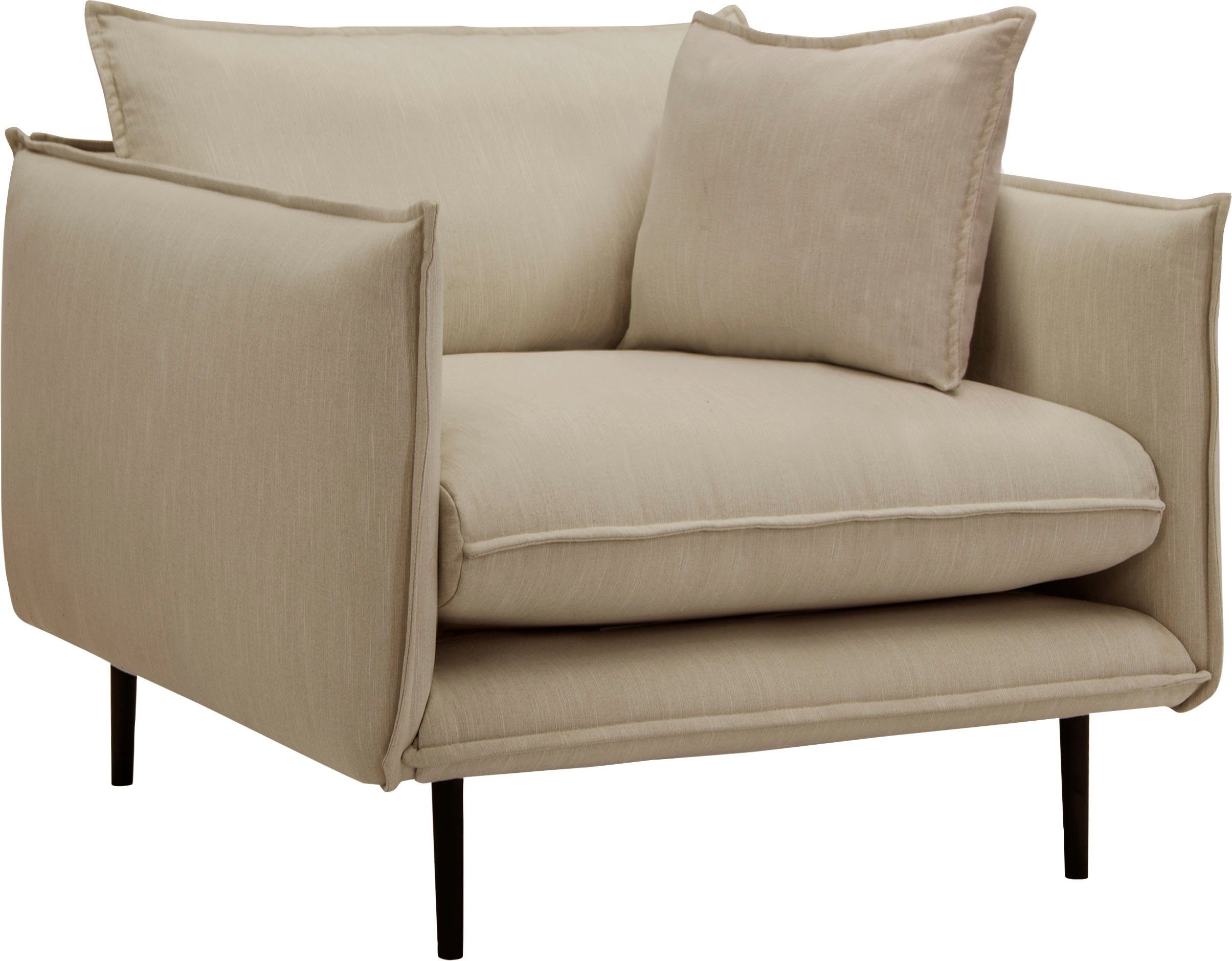 1,5-Sitzer Somba
