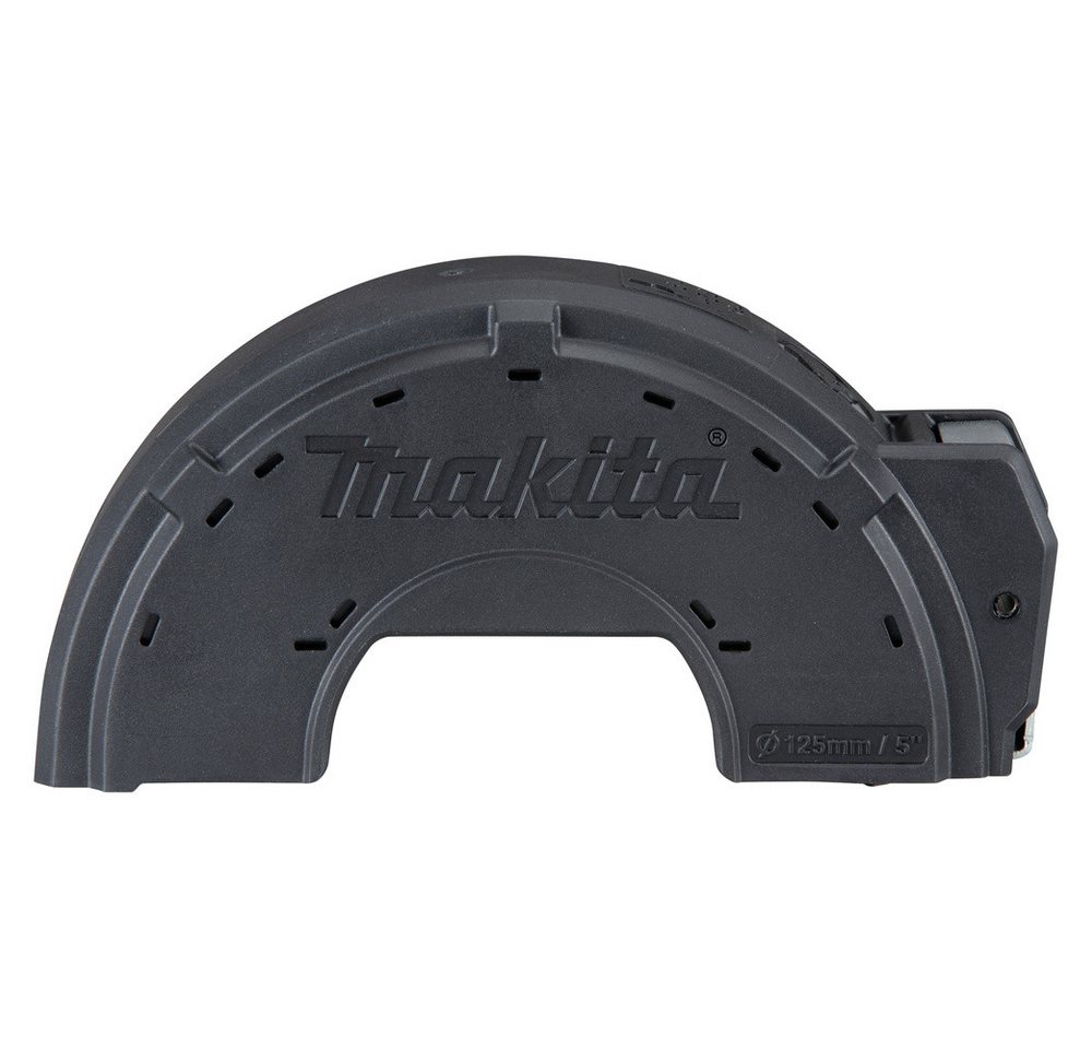 Thumbnail - Makita Winkelschleifer Schutzhaubenabdeckung 125mm Makita 199710-5 Durchmesser 125 mm