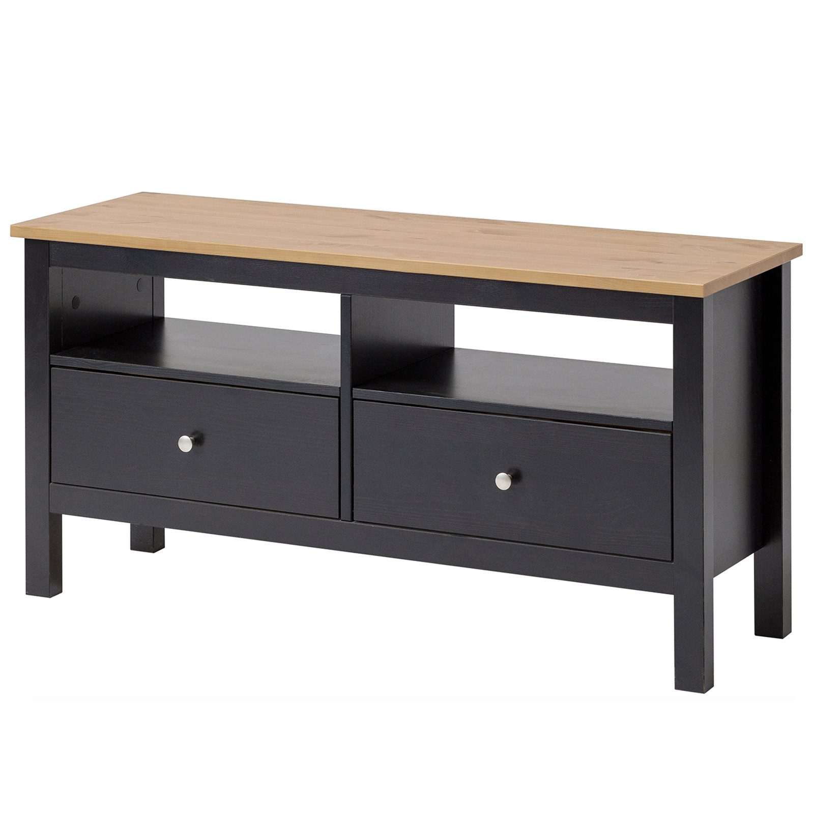 hagge home Lowboard hagge home Vesa, günstig online kaufen