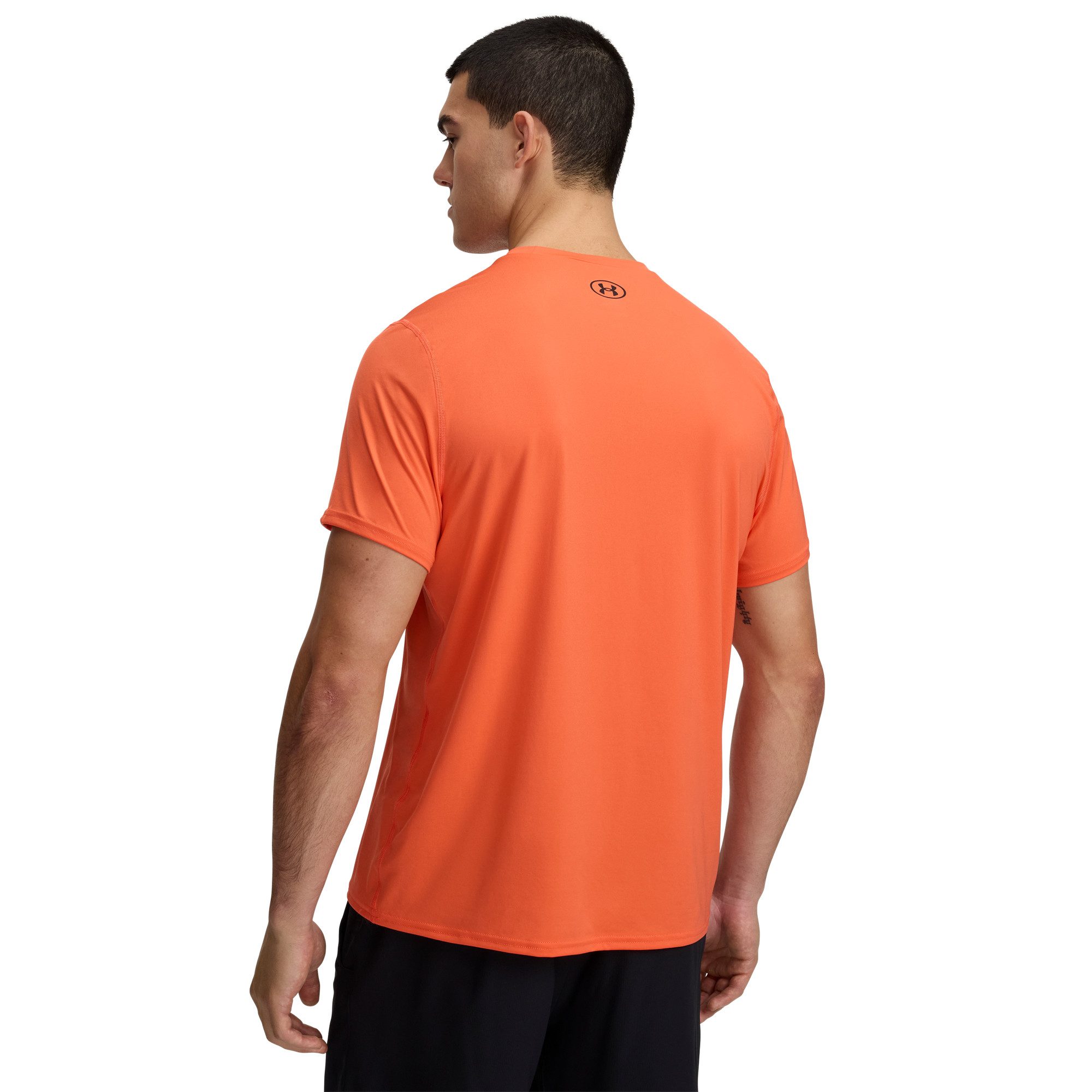 Under Armour® T-Shirt Under Armour Herren günstig online kaufen