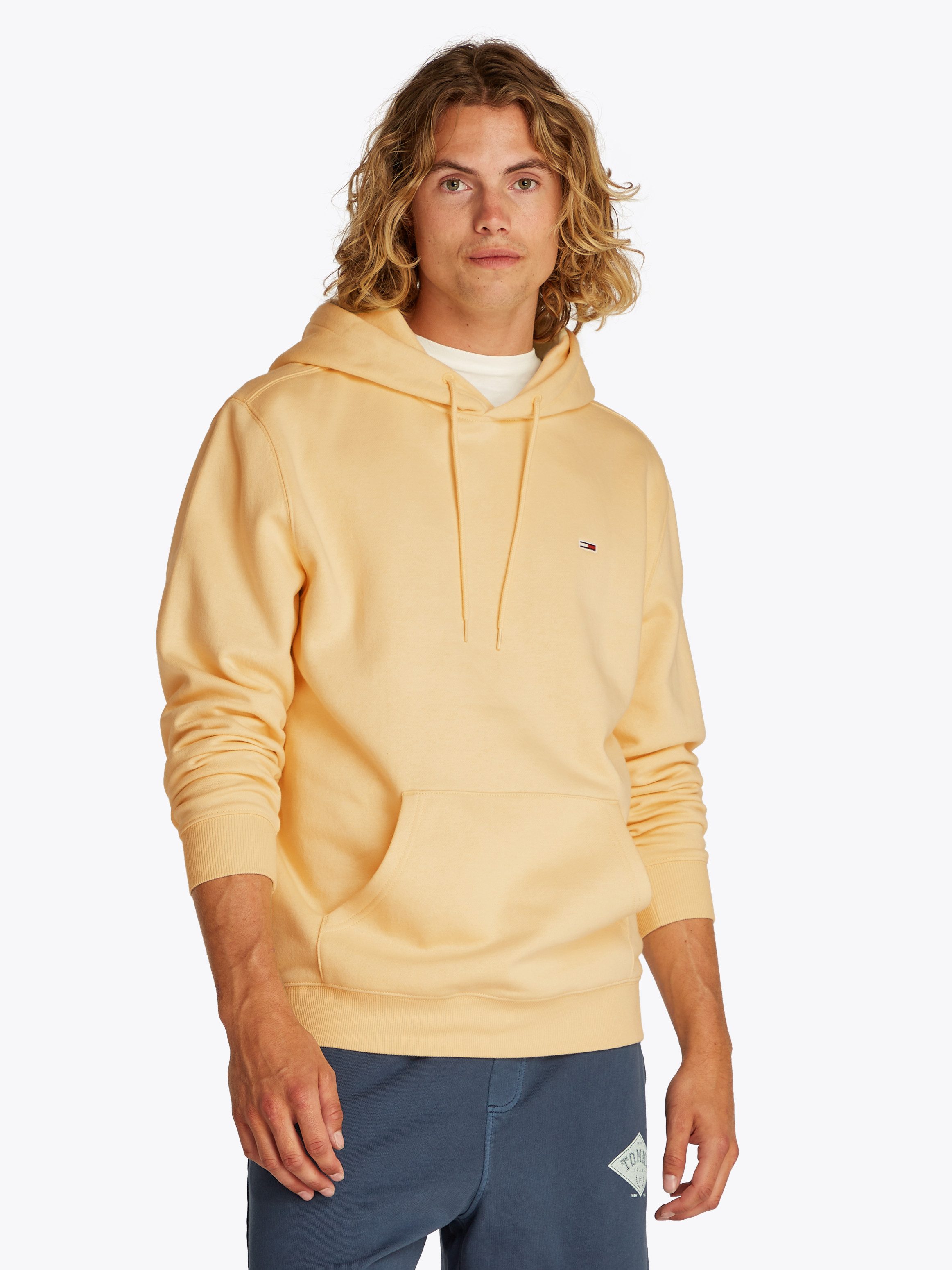 Tommy Jeans Sweatshirt TJM REG S günstig online kaufen