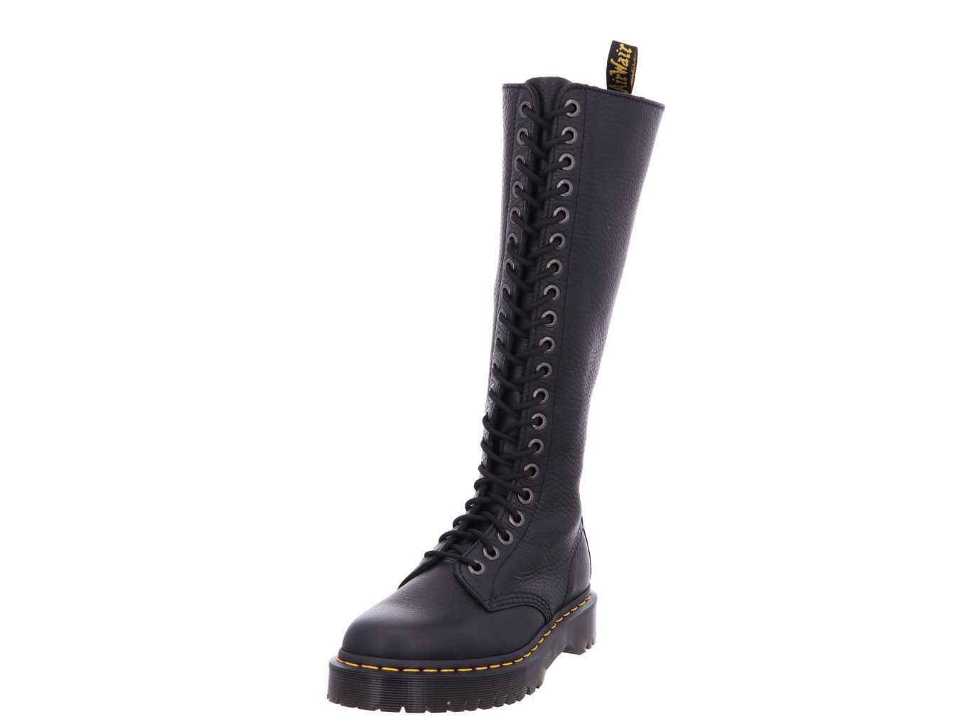 DR. MARTENS 1B60 Bex Stiefel