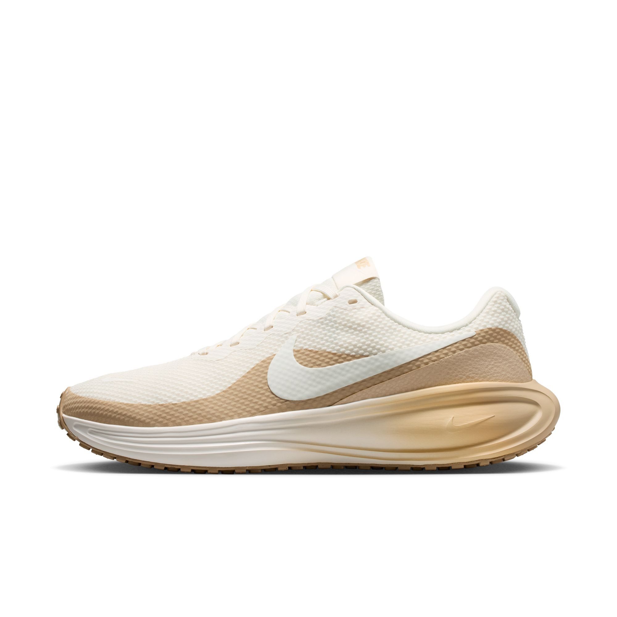 Nike REVOLUTION 8 WIDE Laufschuh
