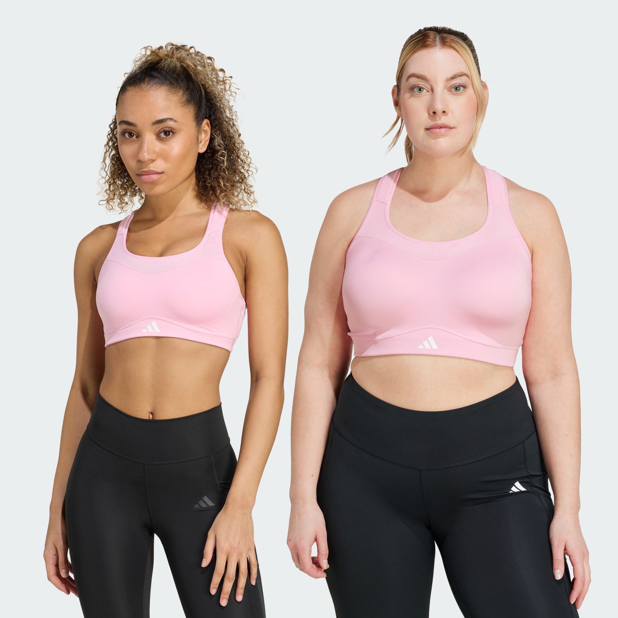 adidas Performance Sport-BH TLRD IMPACT TRAINING günstig online kaufen