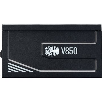COOLER MASTER V850 Gold - V2 850W PC-Netzteil