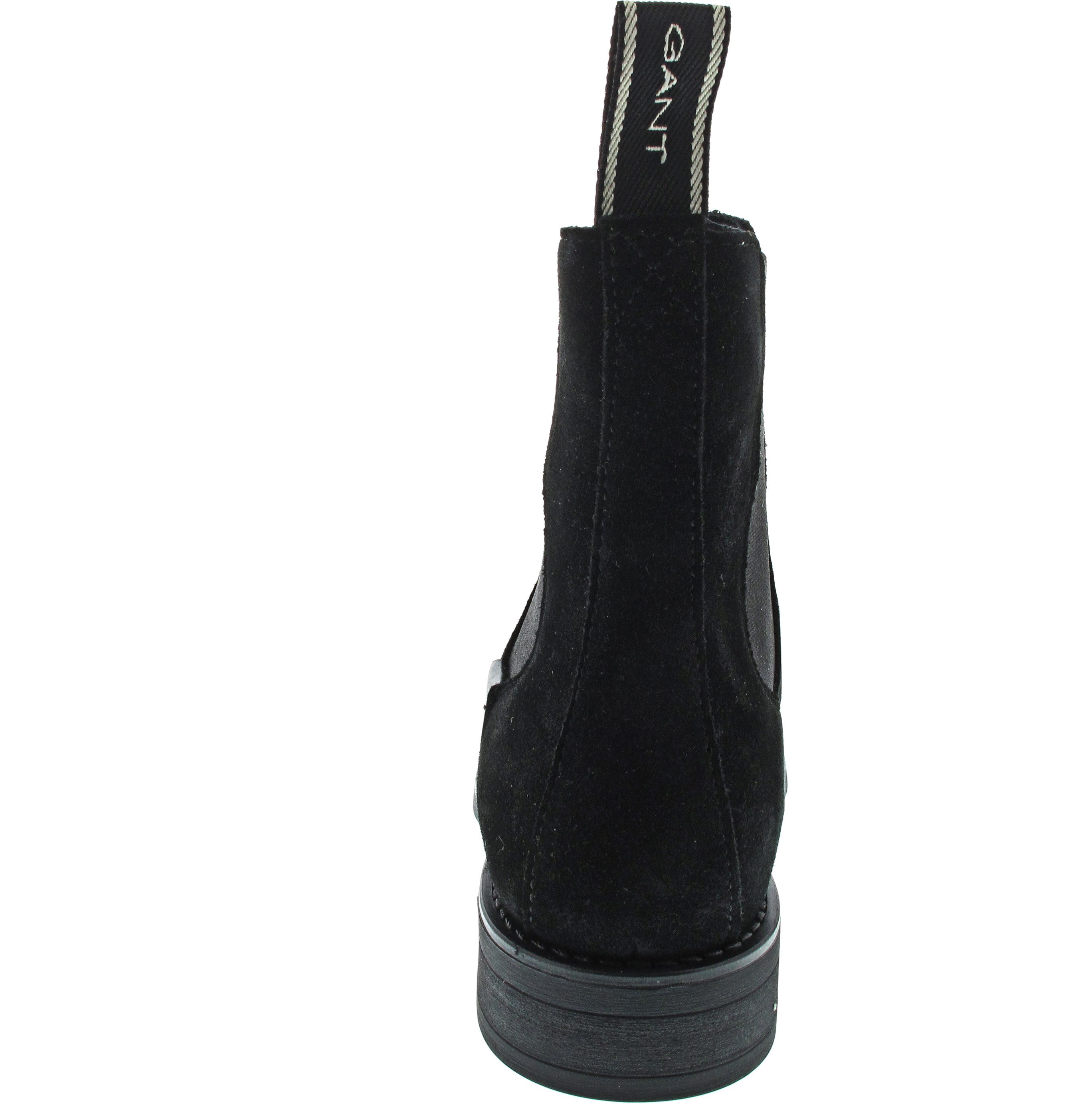 Gant Stiefelette