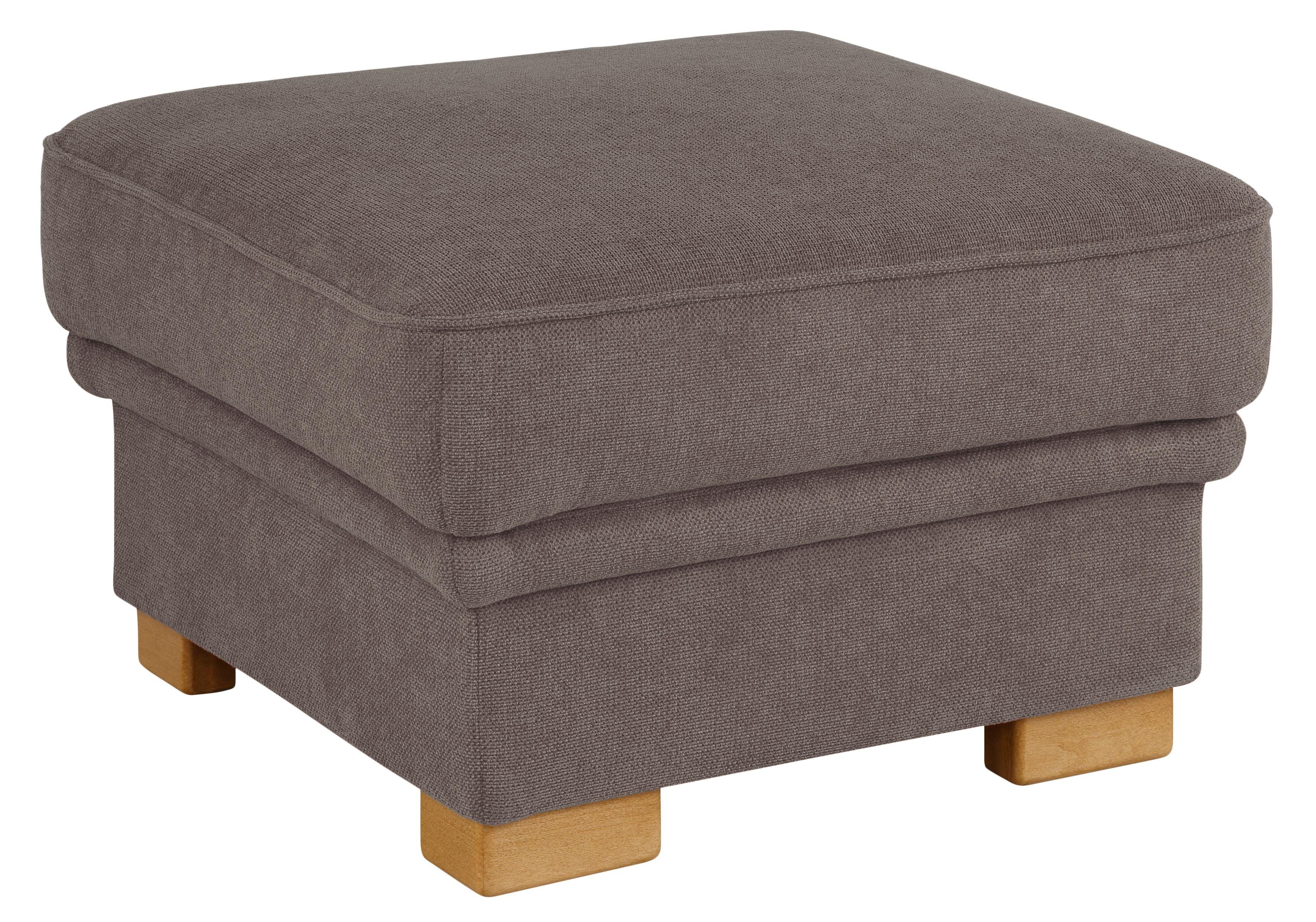 Hocker Amrum