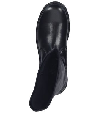 Vagabond Stiefelette Leder Stiefelette