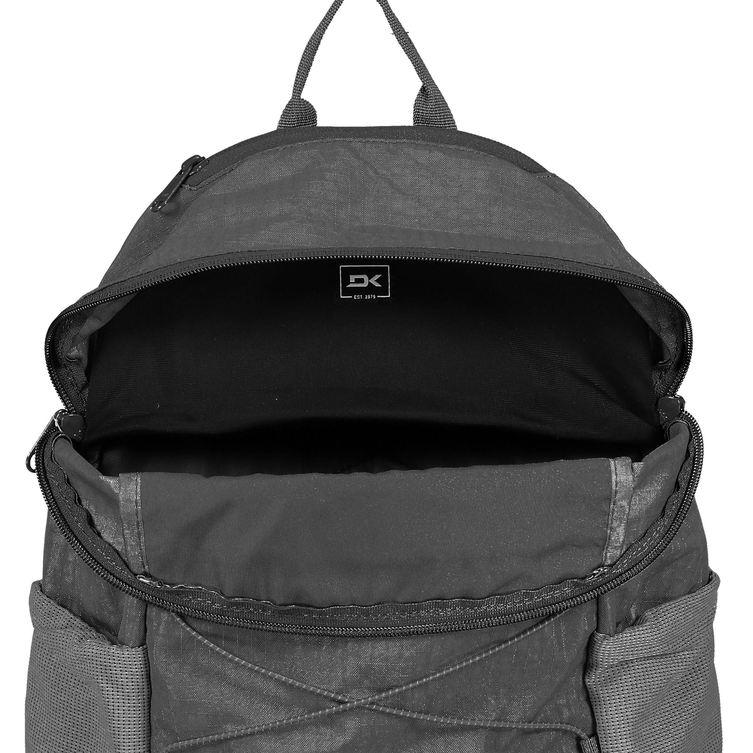 Dakine Rucksack WNDR Pack